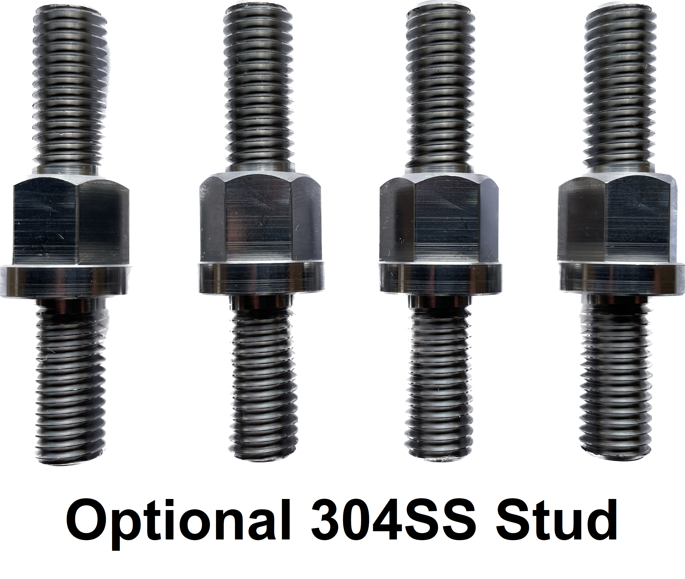 SPD Performance product