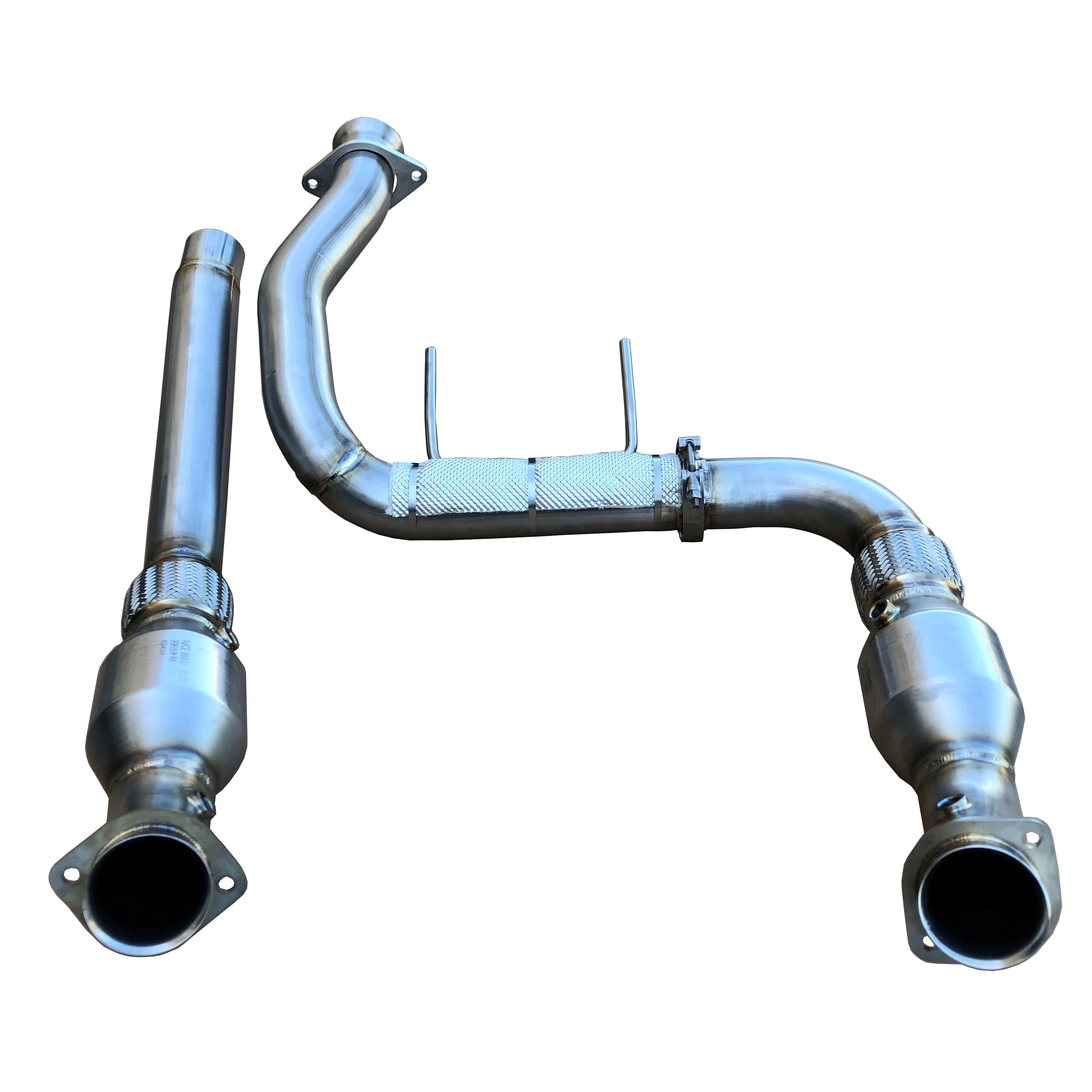 SPD Performance product