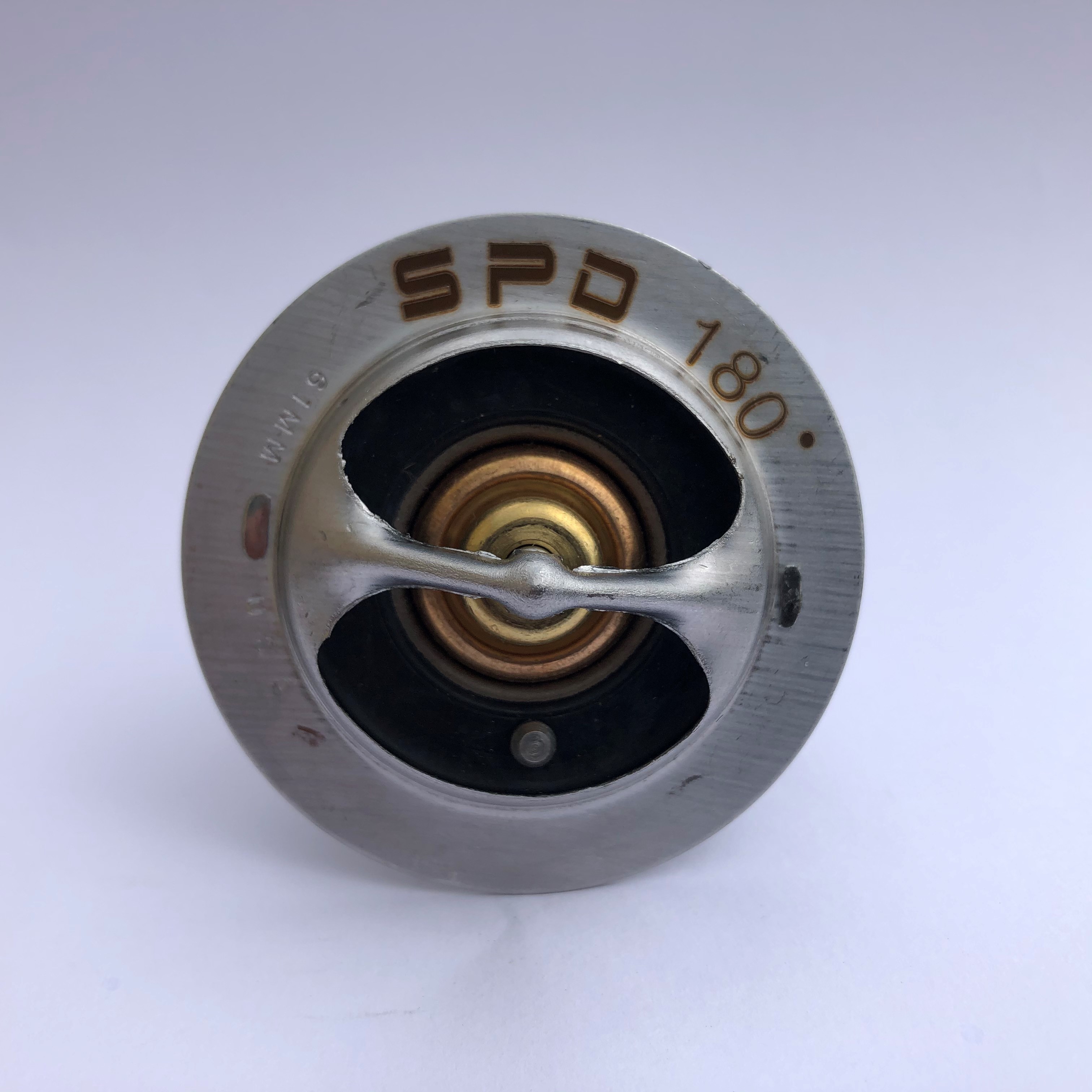 SPD Performance product