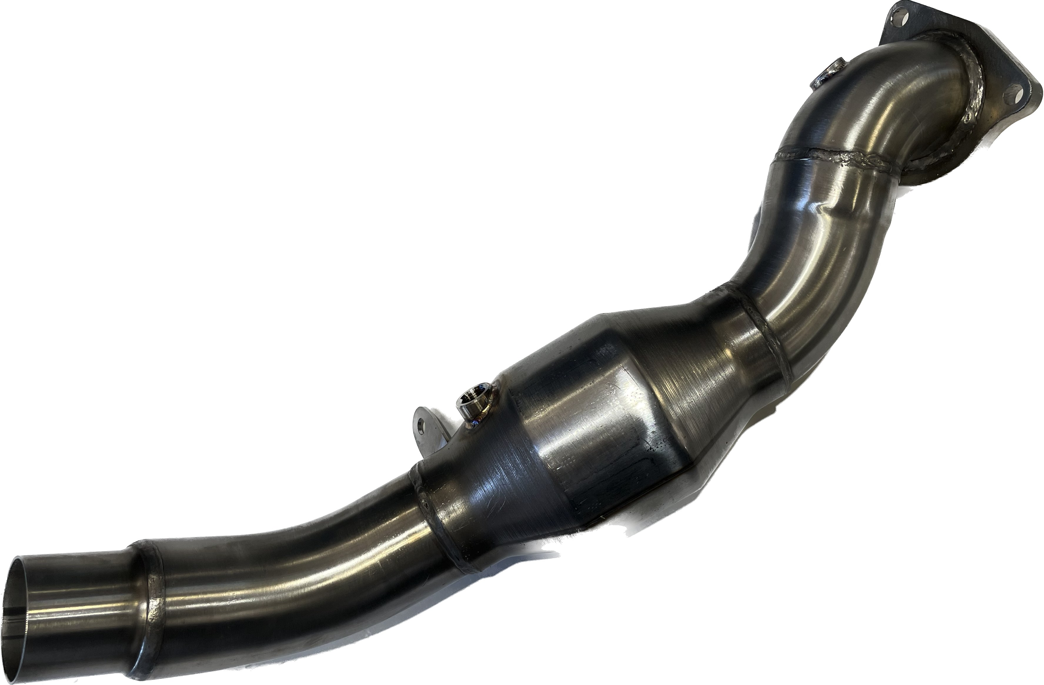 SPD Performance product