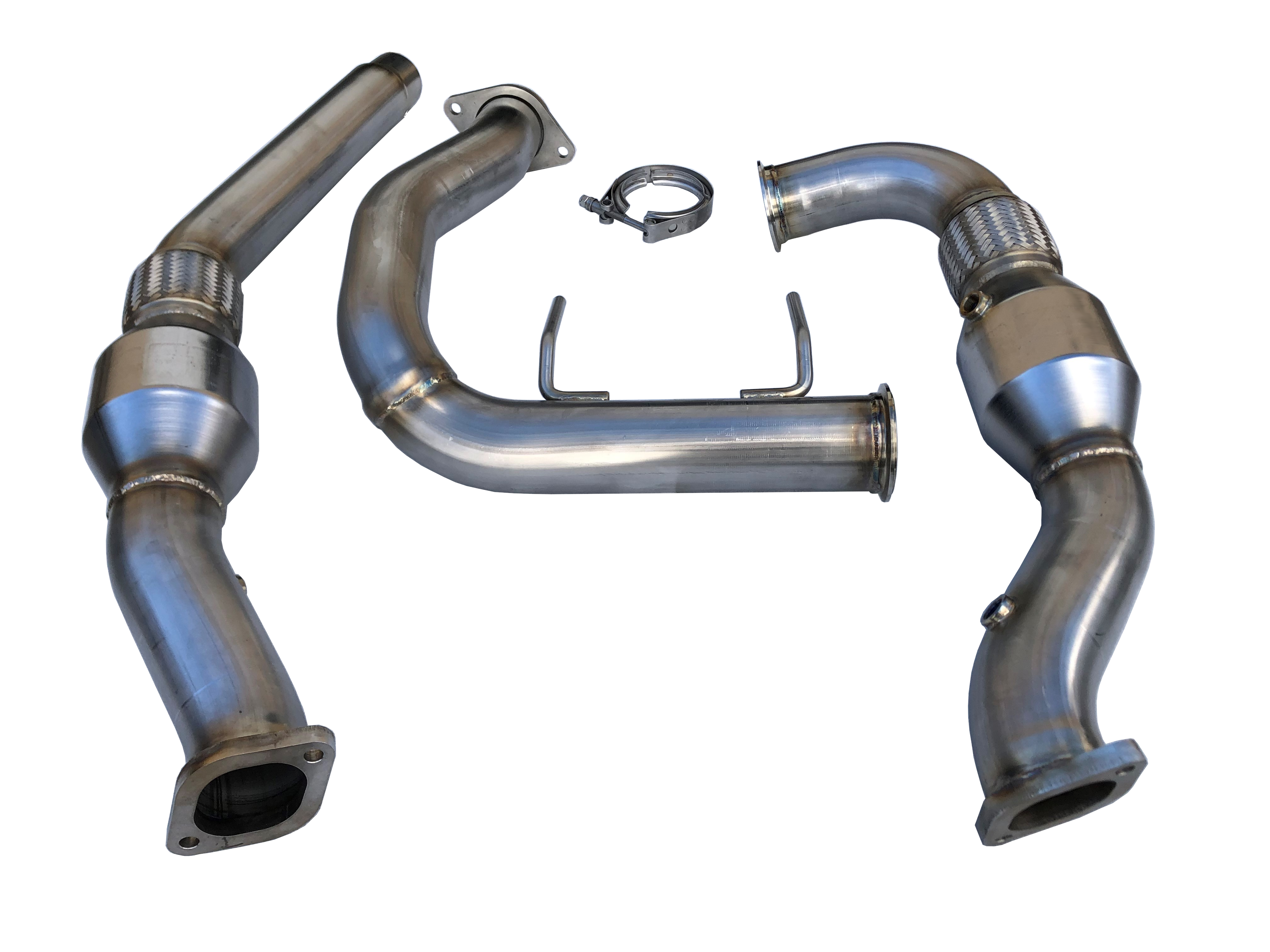 SPD Performance product