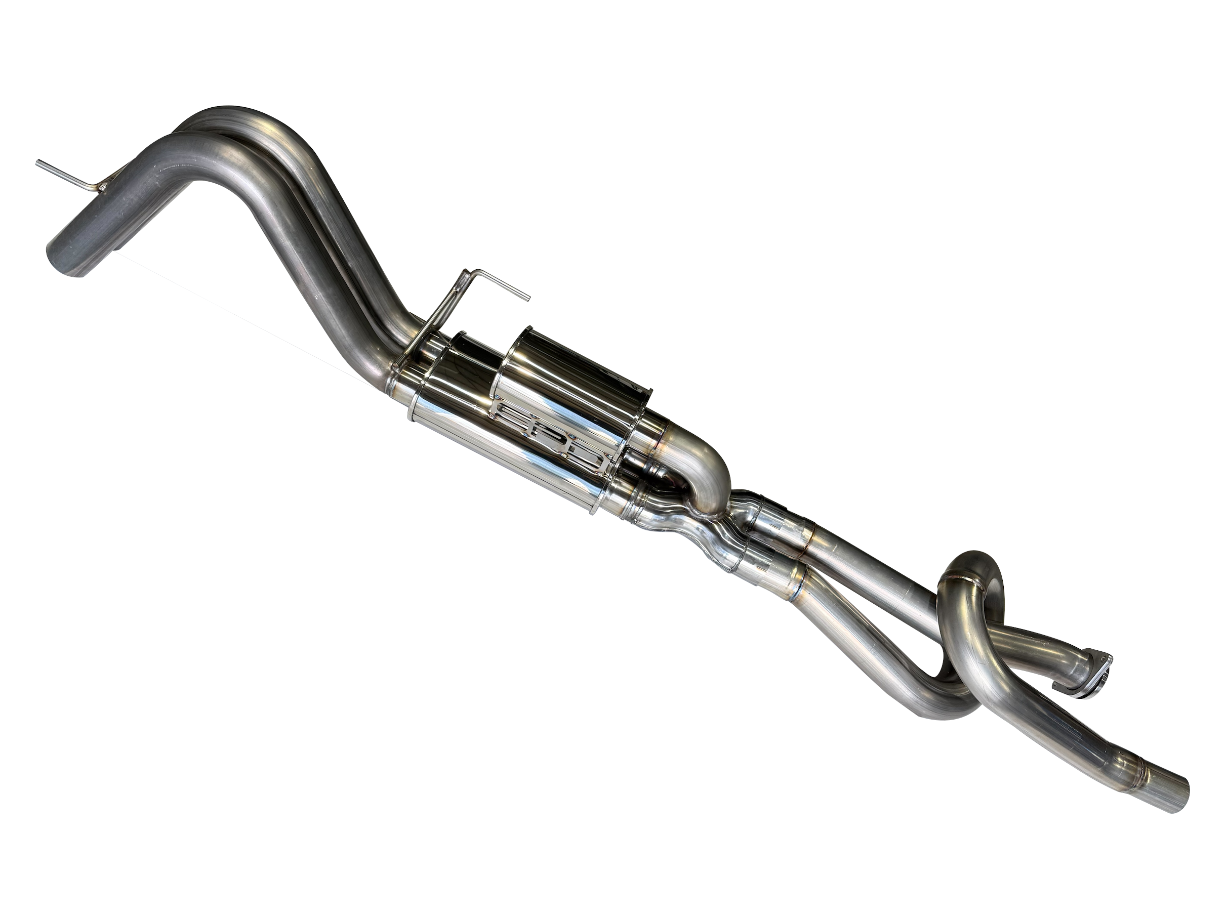 SPD Performance product