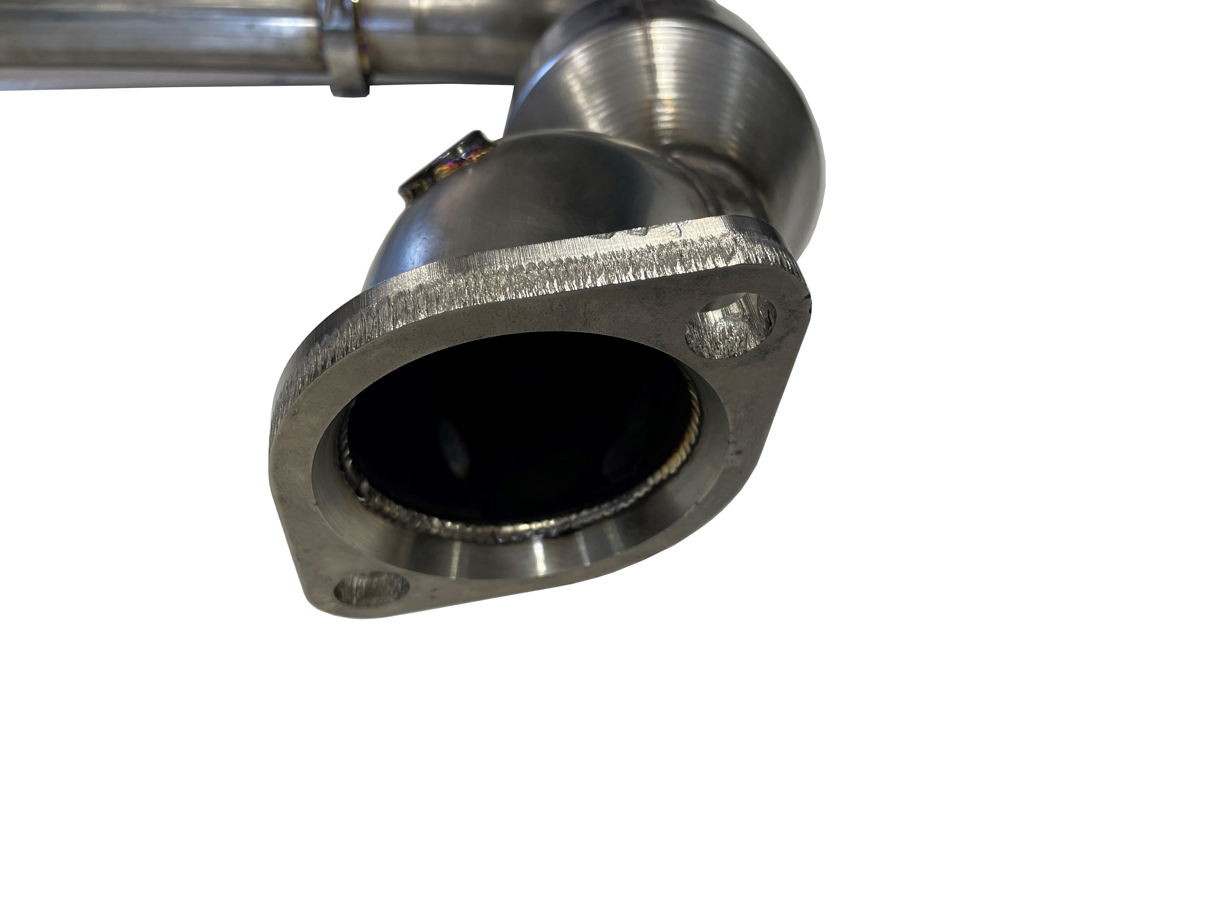 SPD Performance product