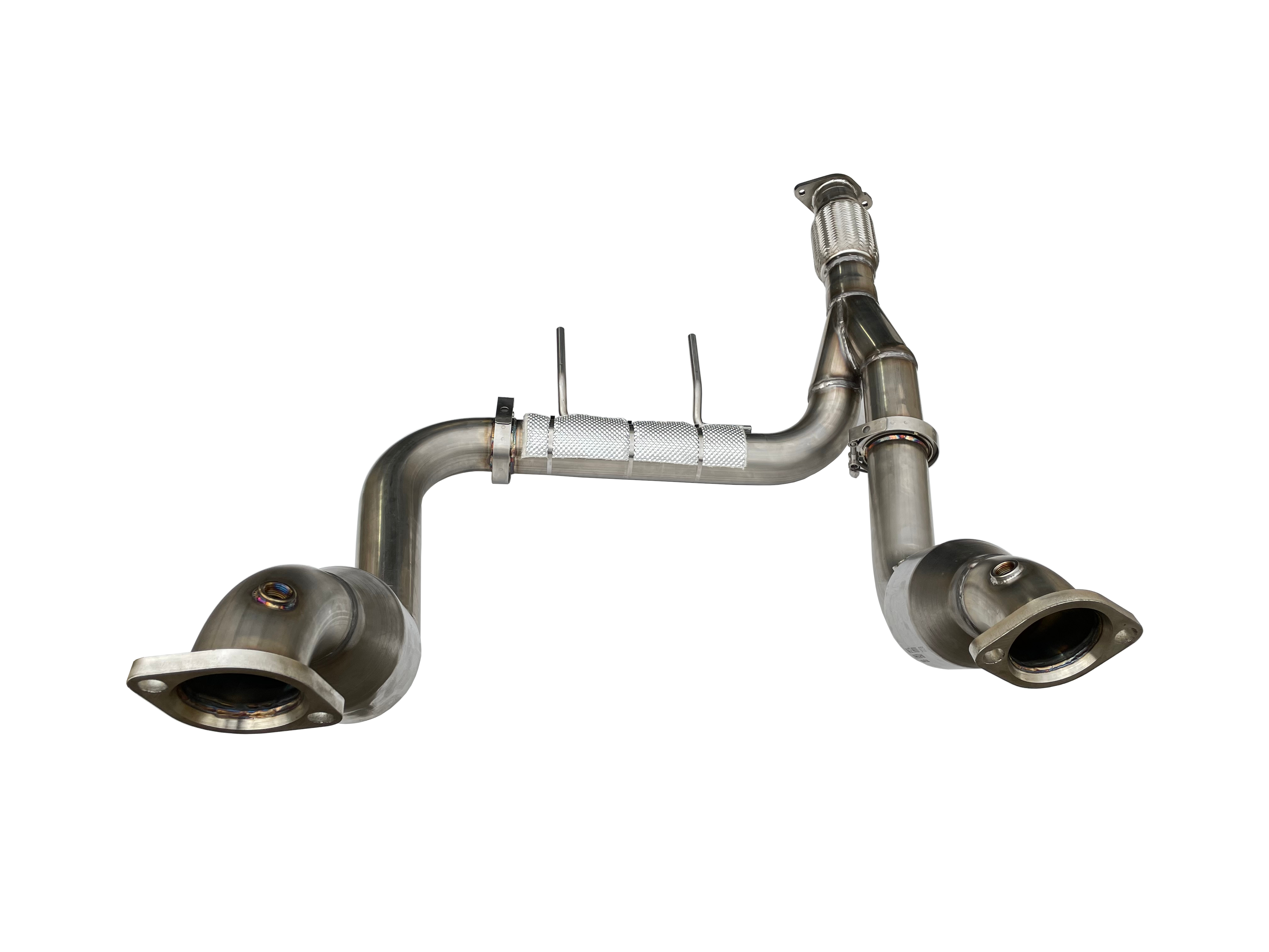 SPD Performance product