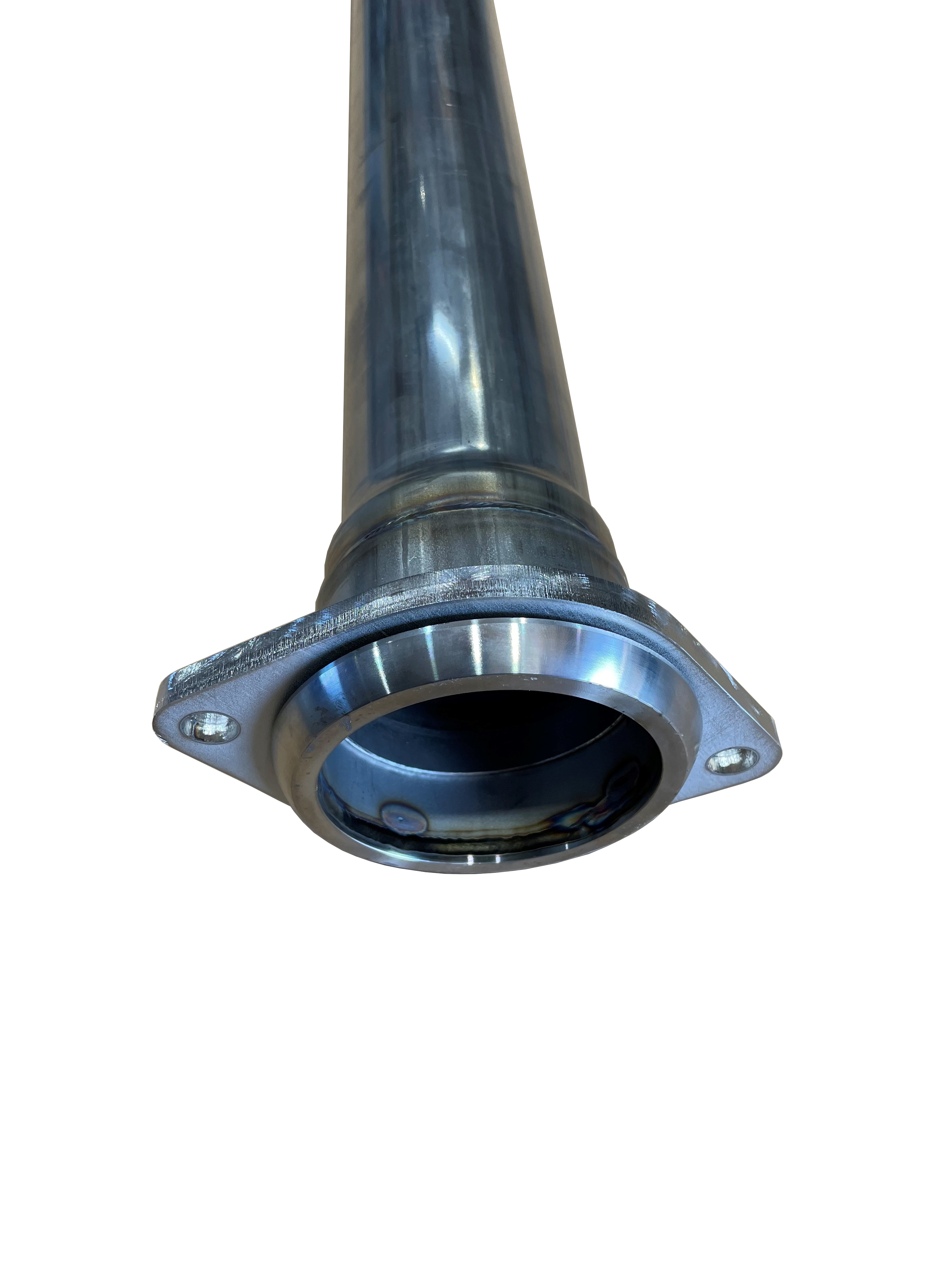 SPD Performance product