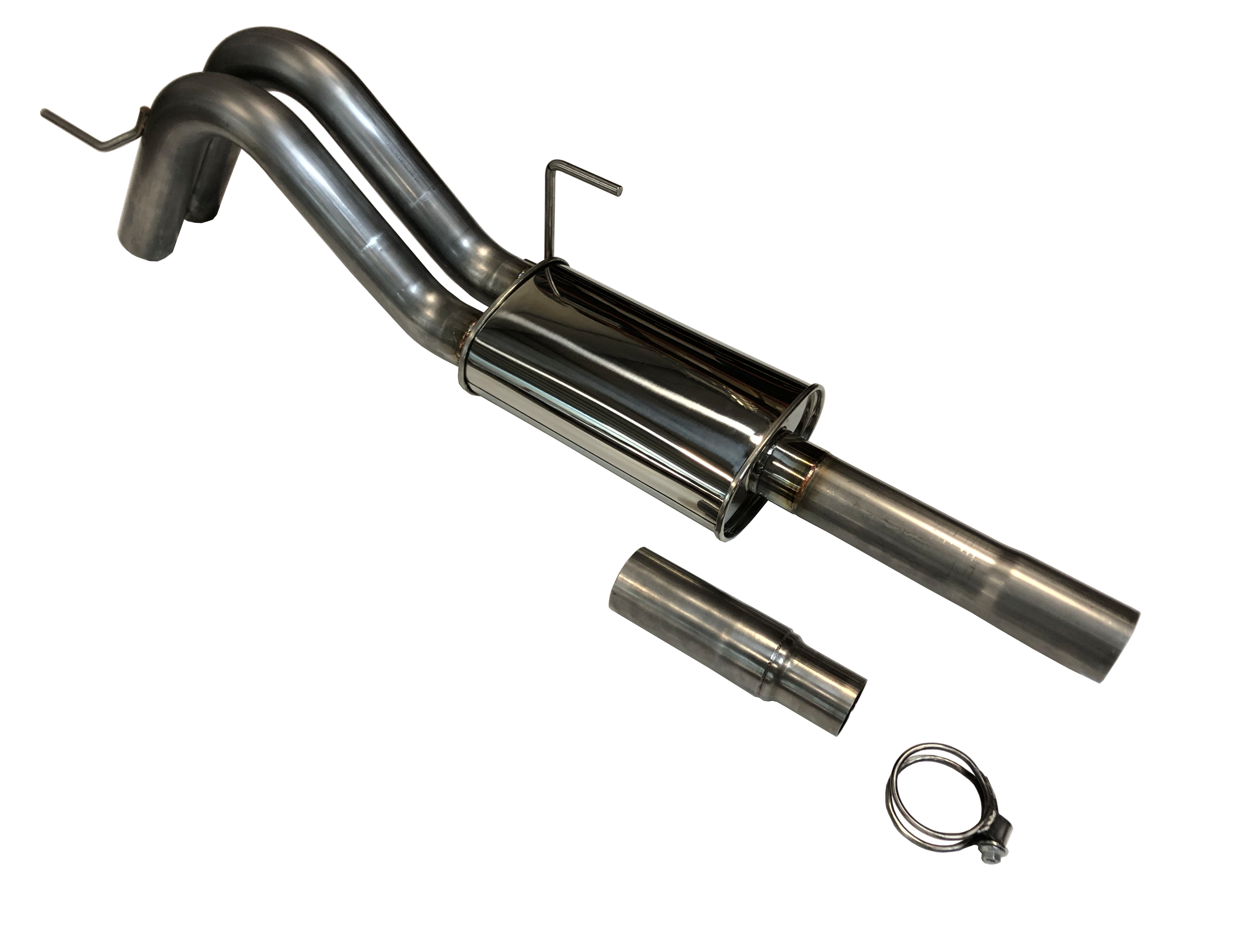 SPD Performance product