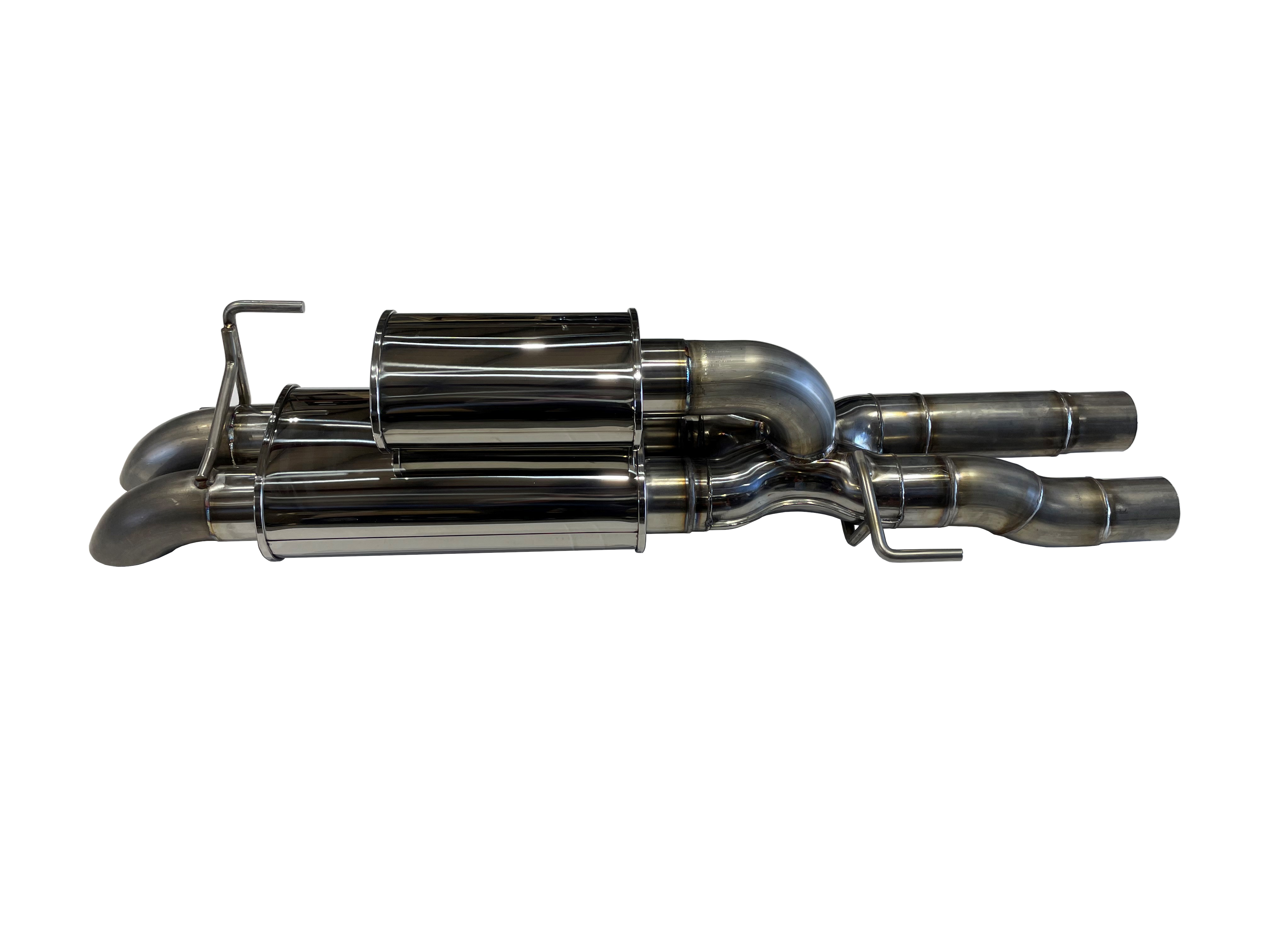 SPD Performance product
