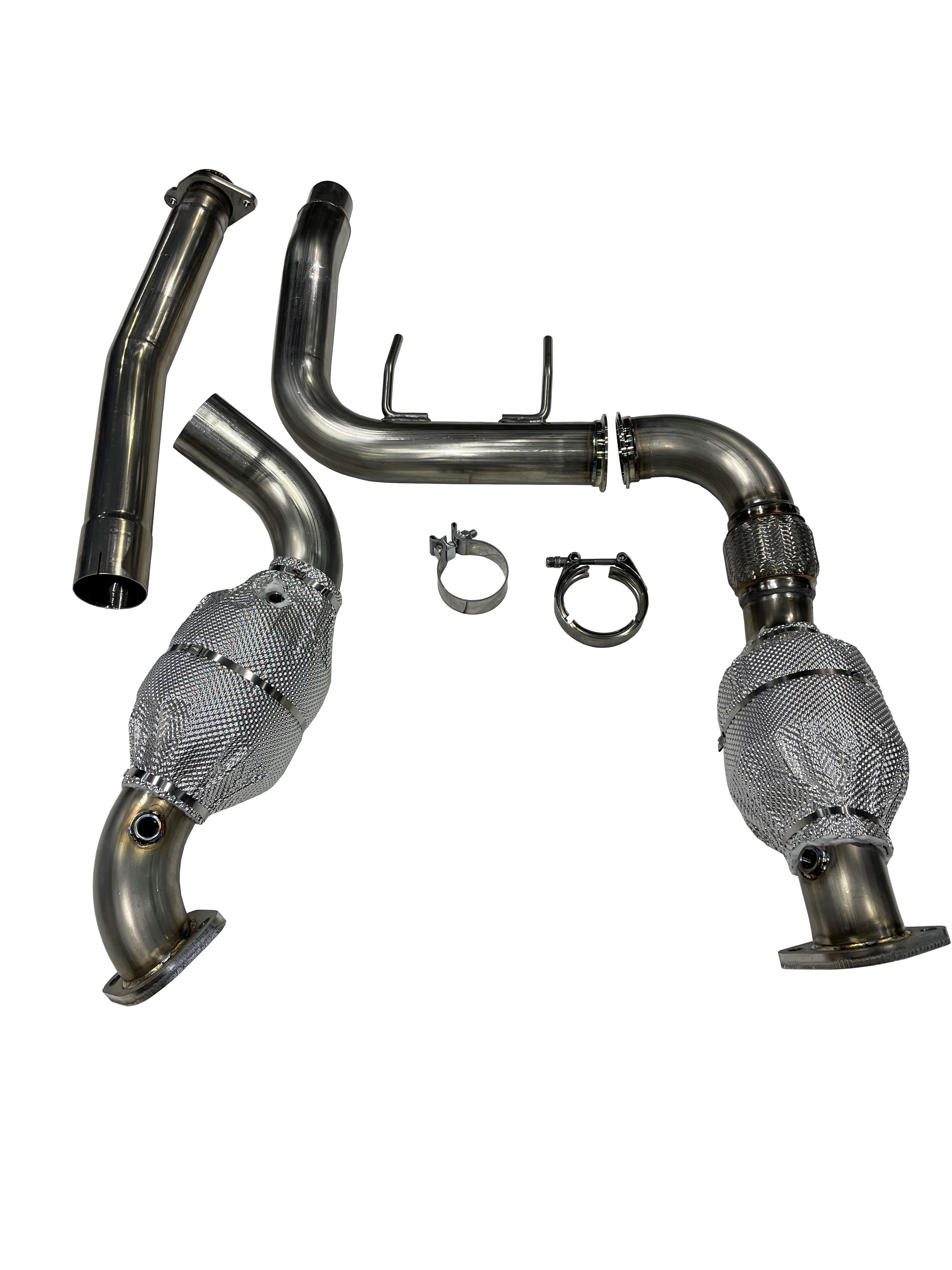 SPD Performance product