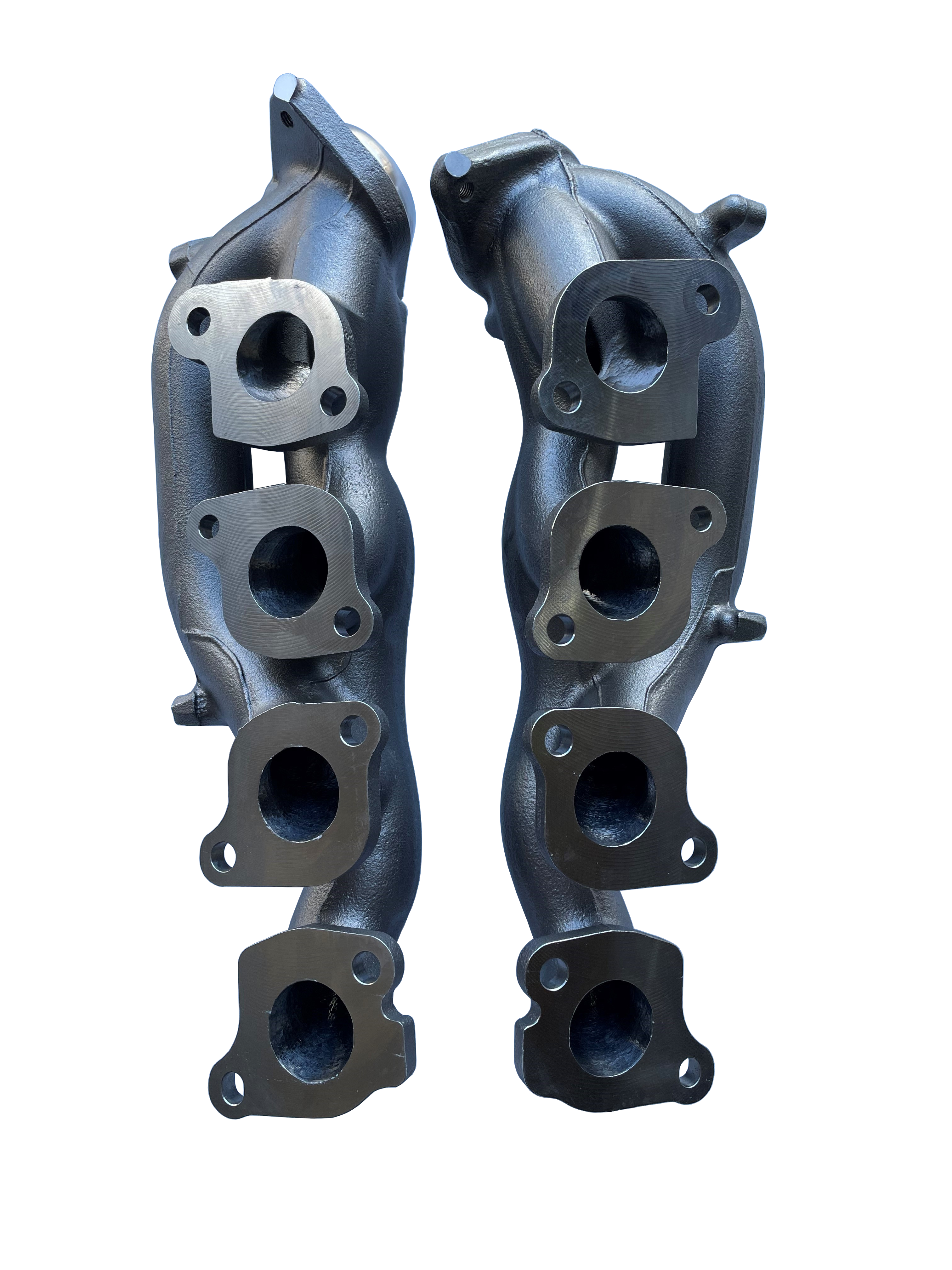 SPD Performance product