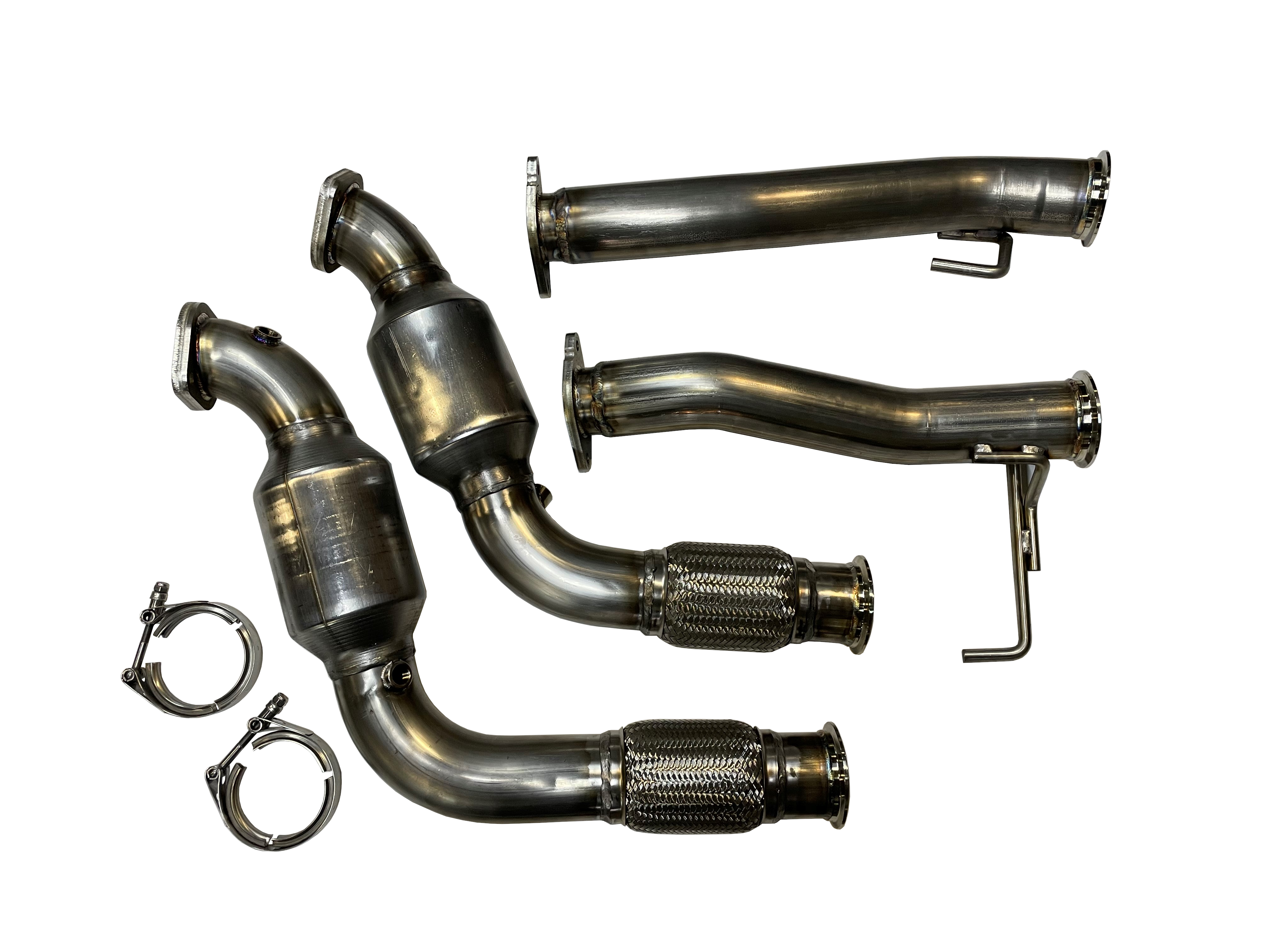 SPD Performance product