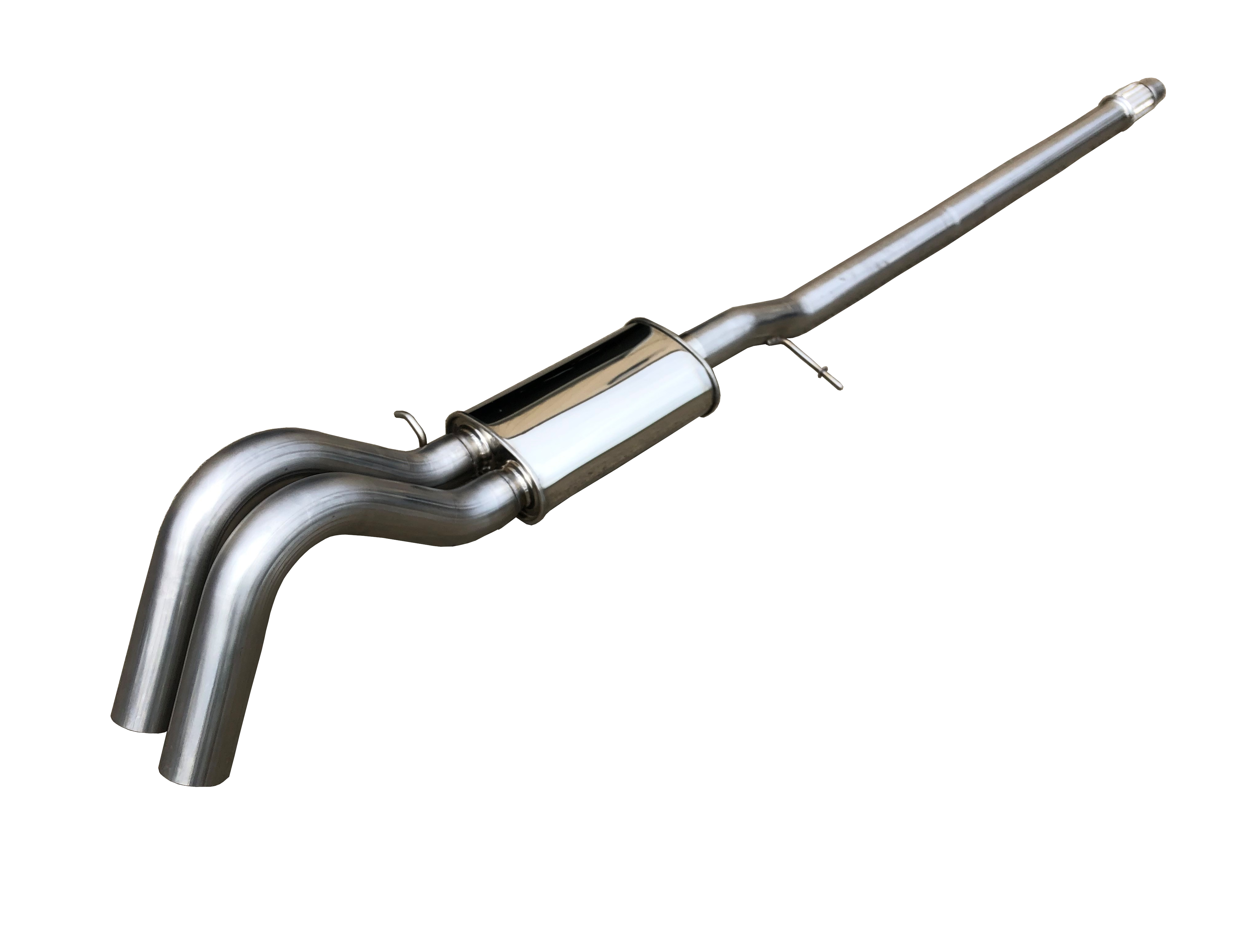 SPD Performance product