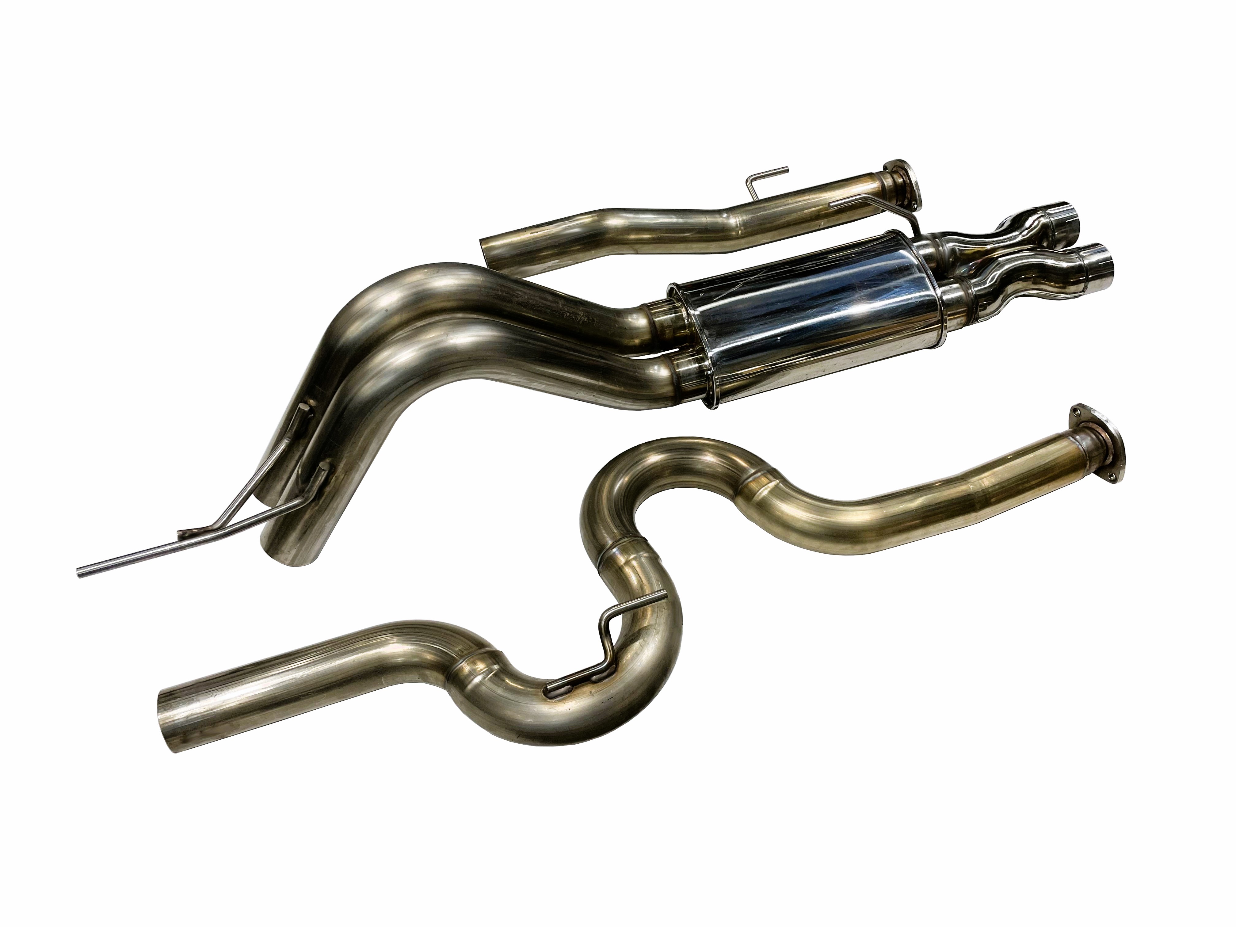 SPD Performance product