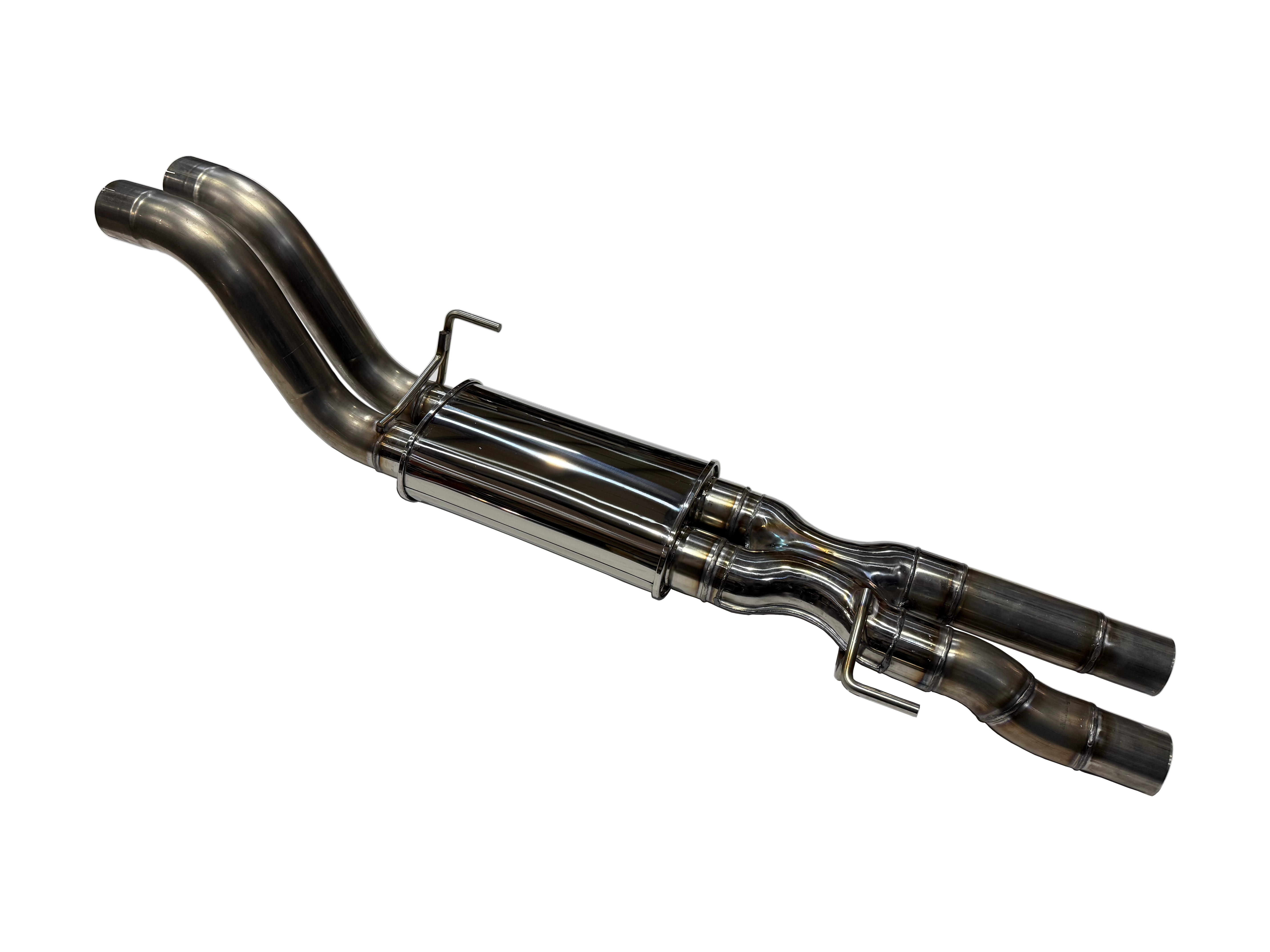 SPD Performance product