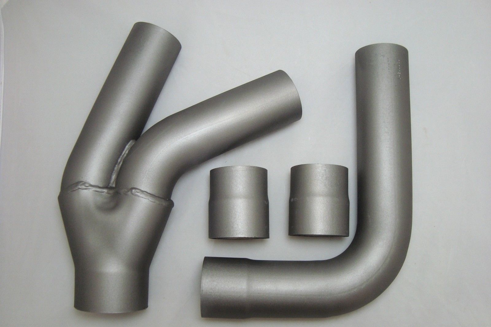 SPD Performance product