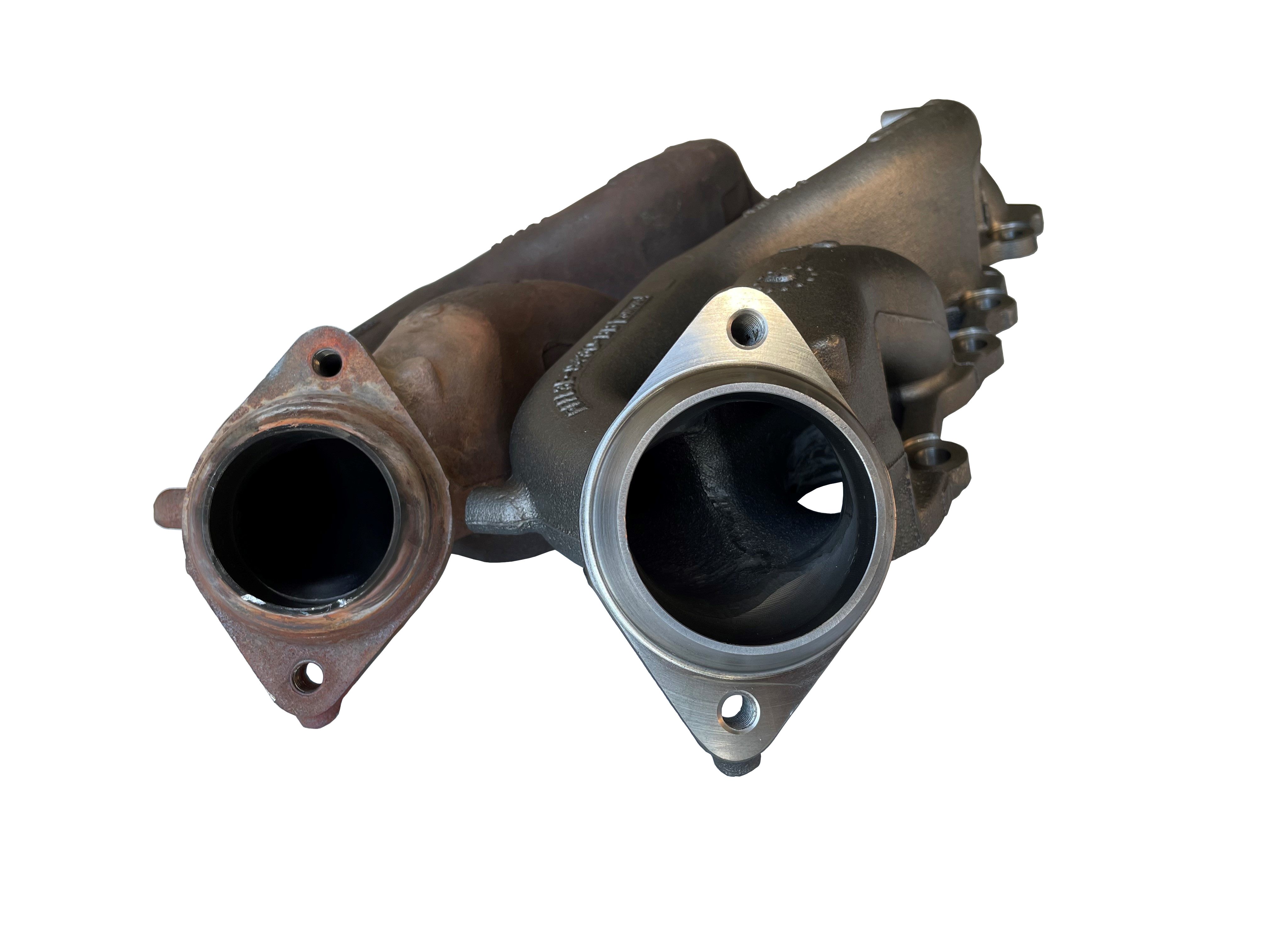 SPD Performance product