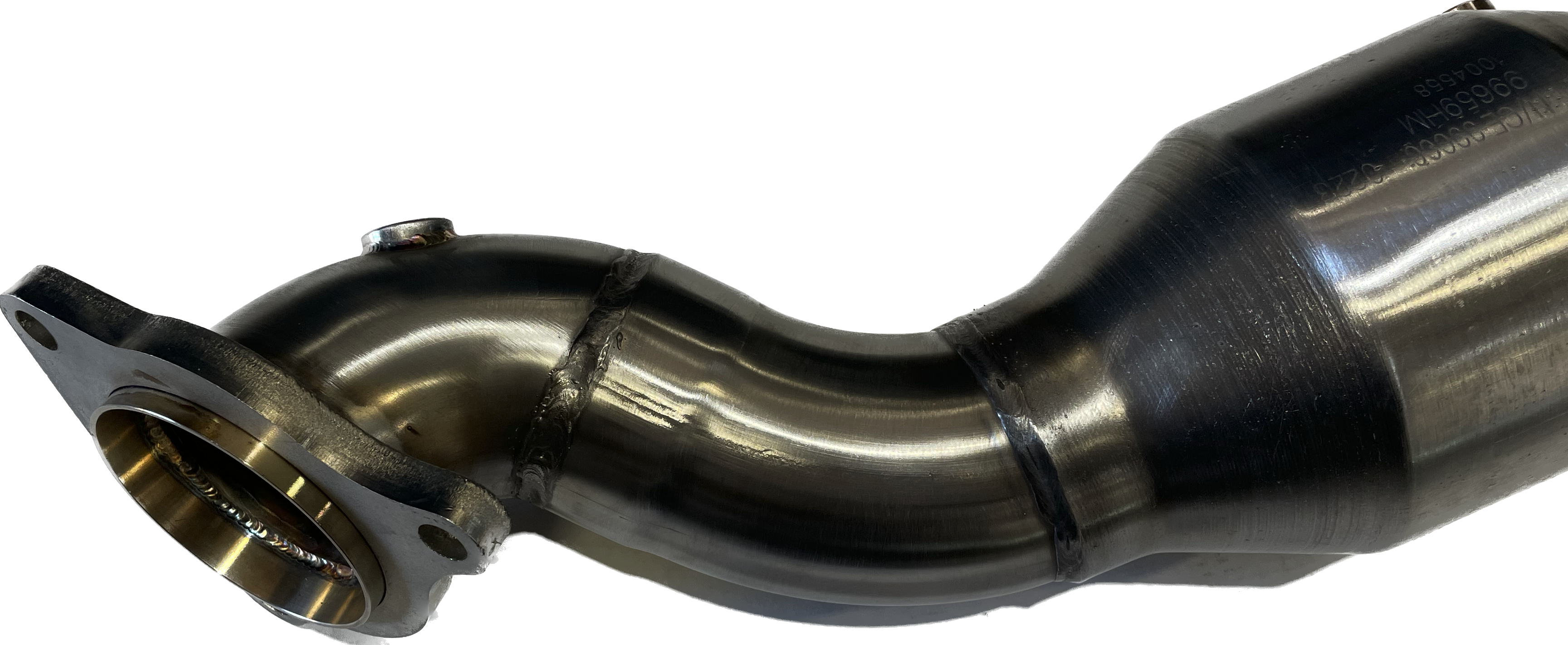 SPD Performance product