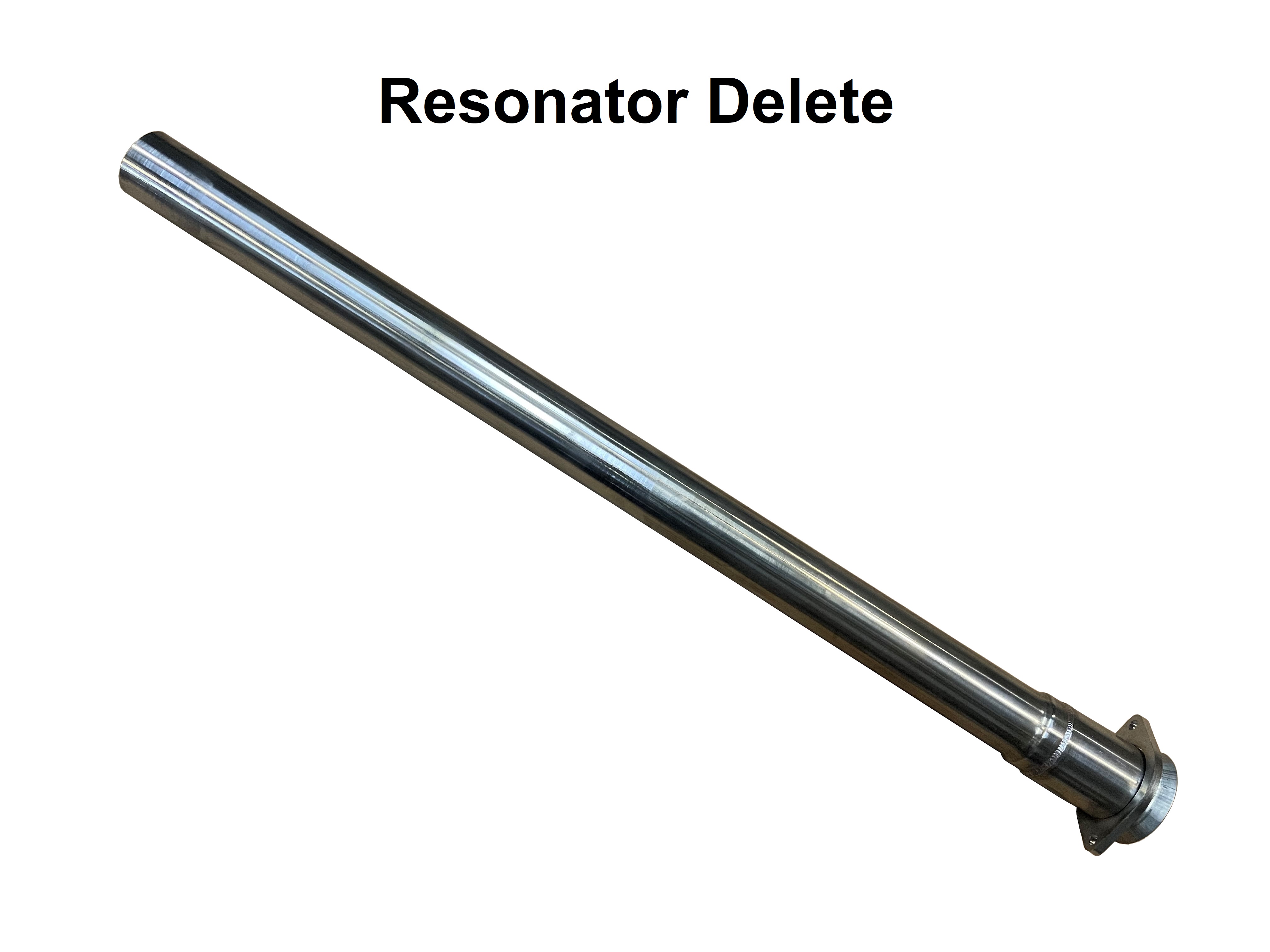 SPD Performance product