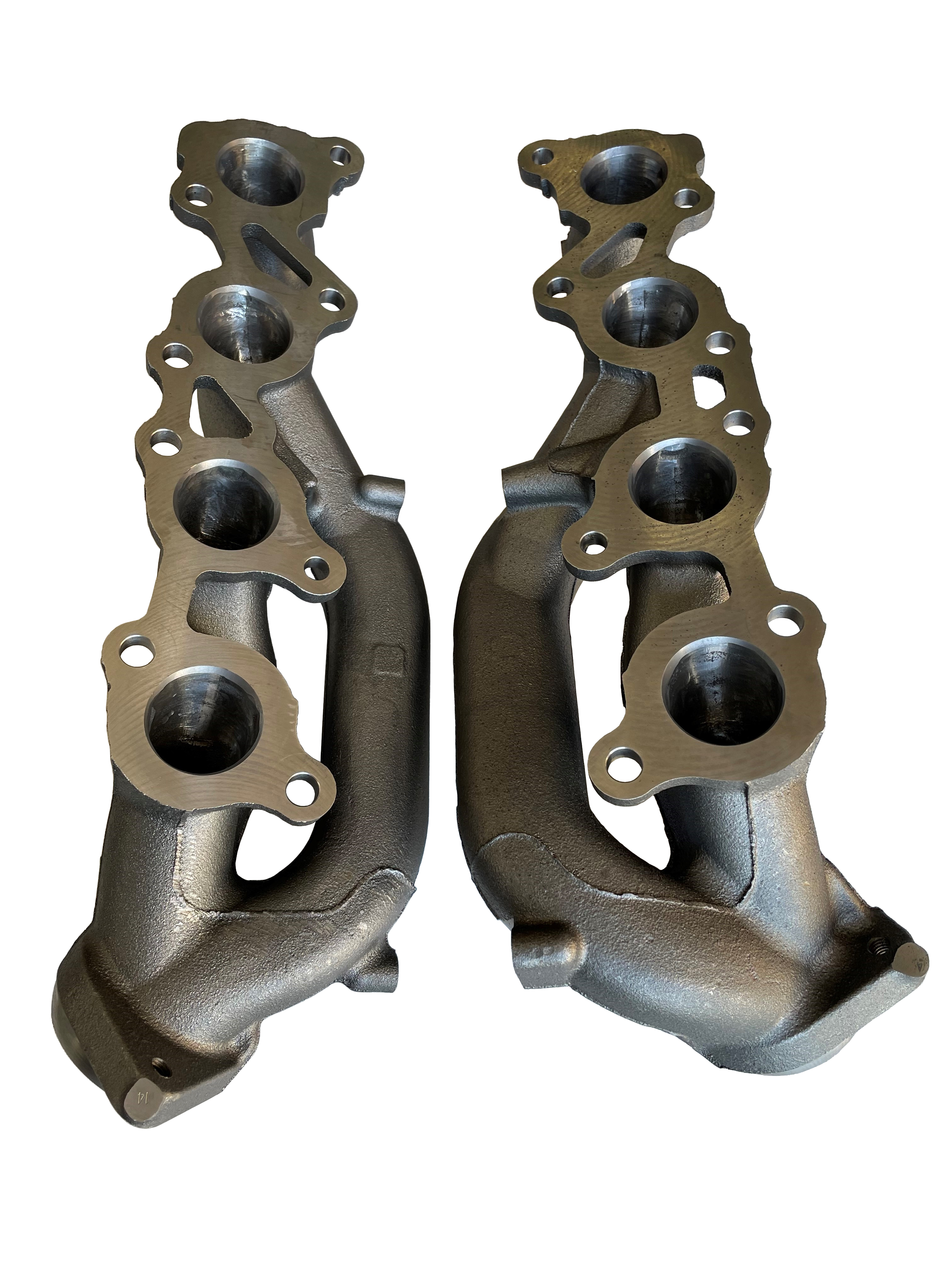 SPD Performance product