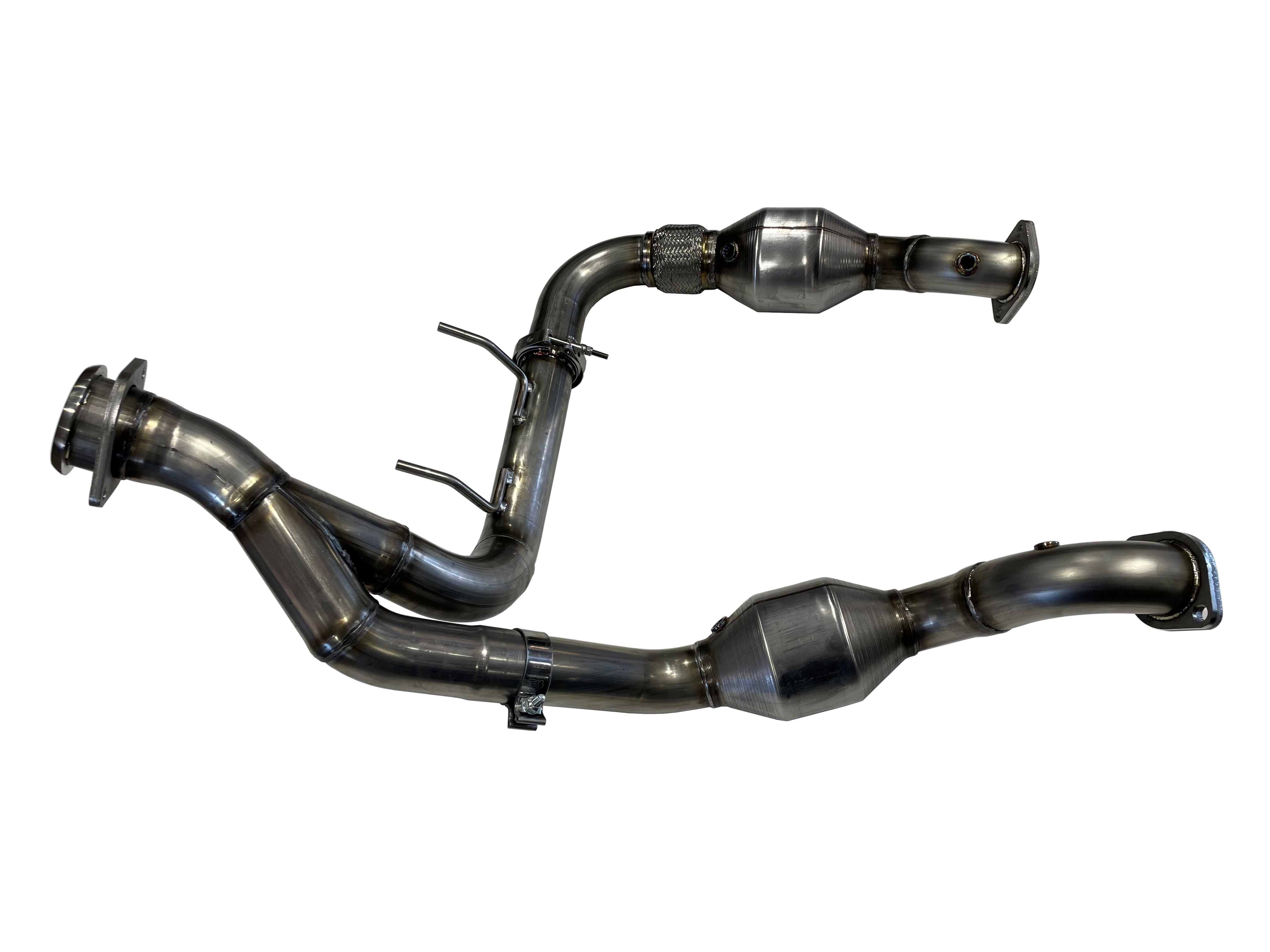 SPD Performance product
