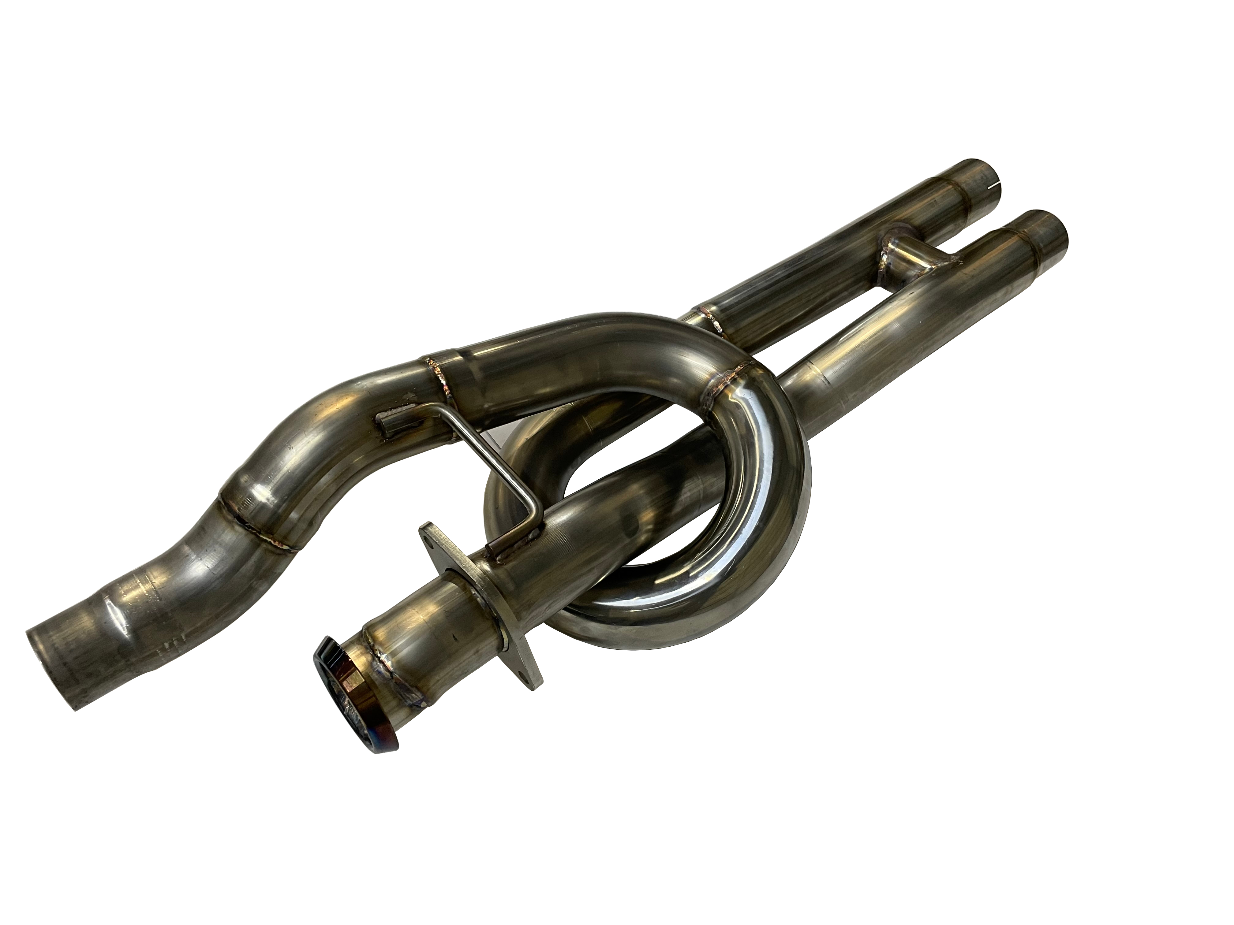 SPD Performance product