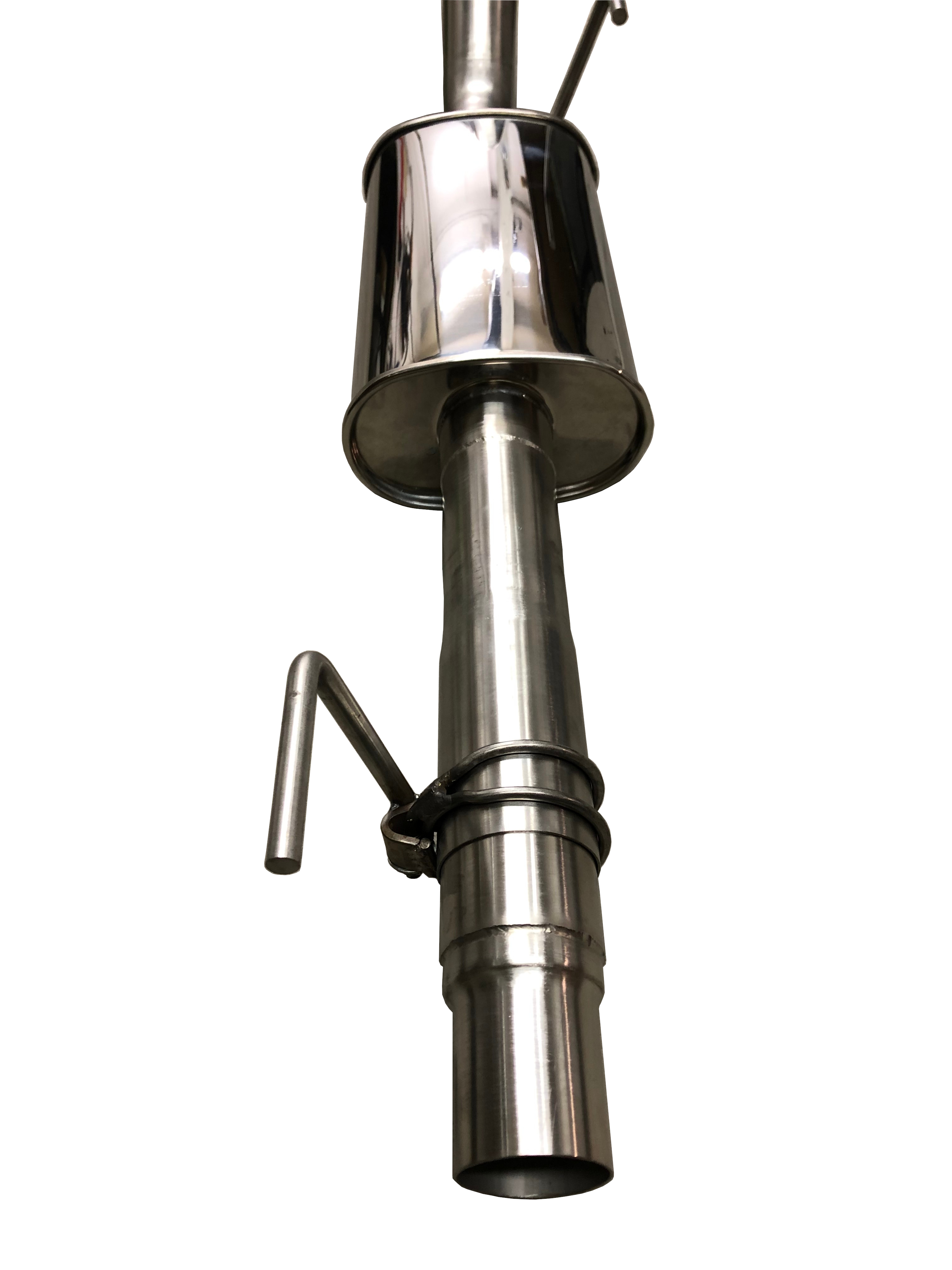 SPD Performance product