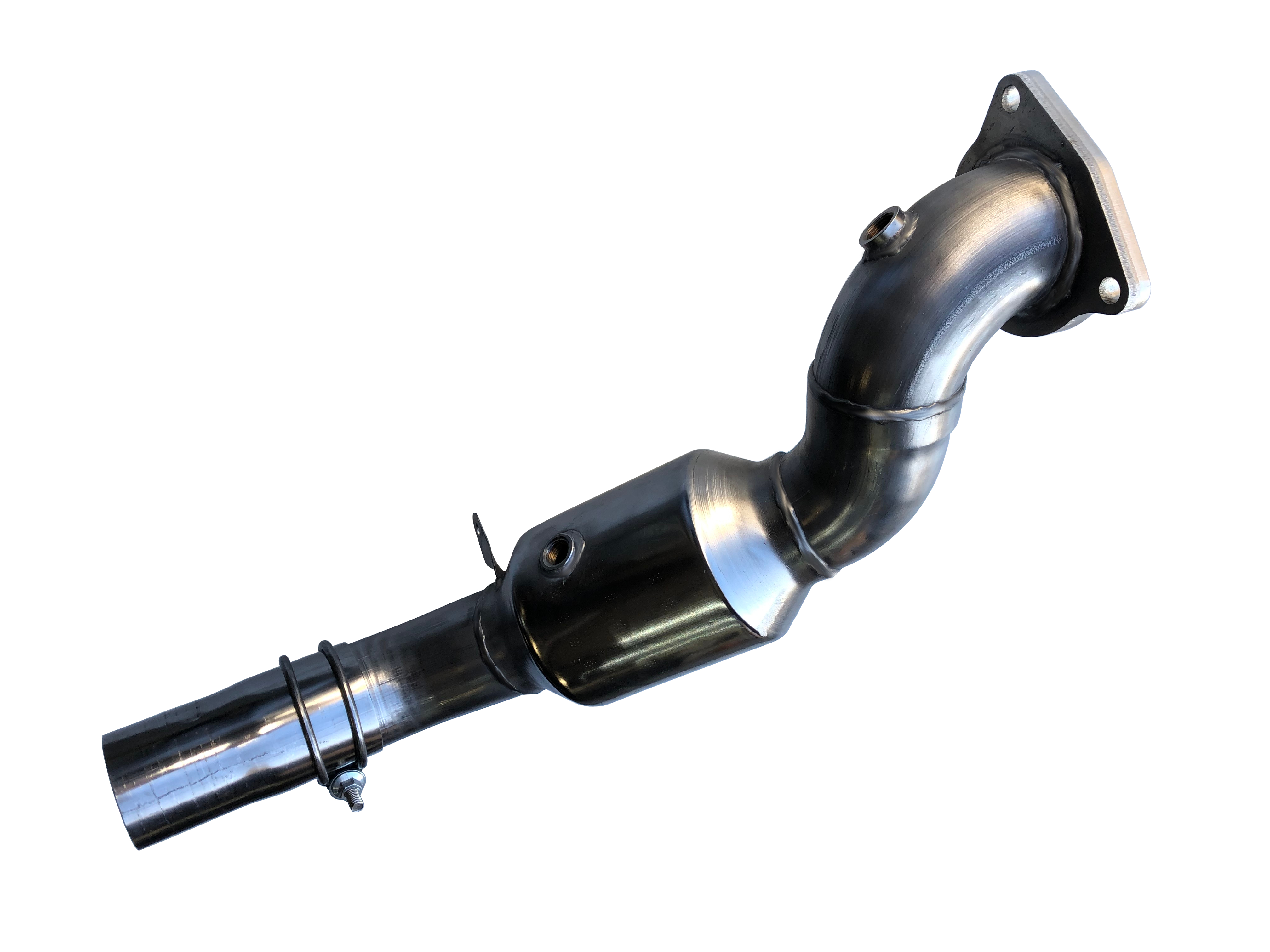 SPD Performance product