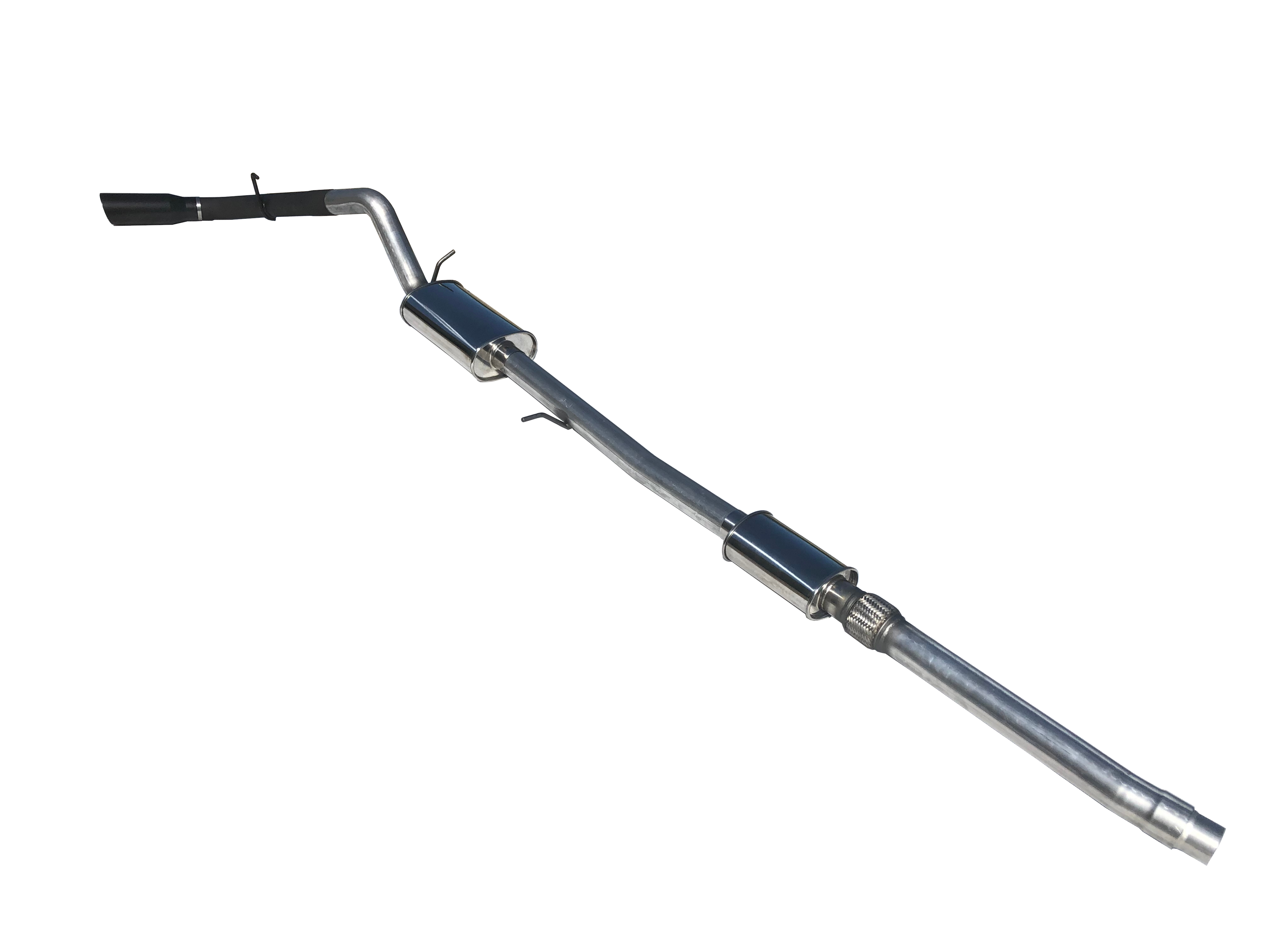 SPD Performance product