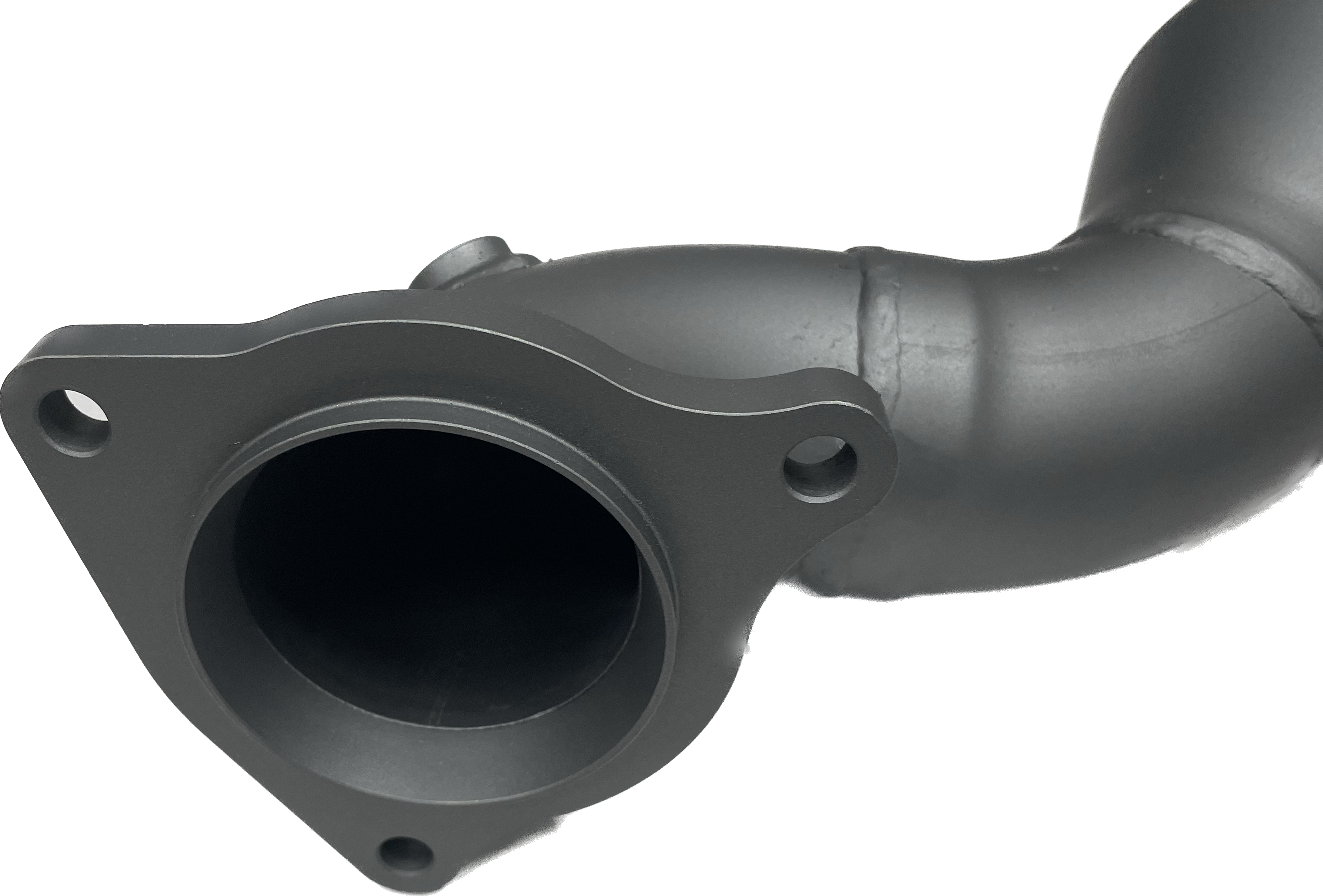 SPD Performance product