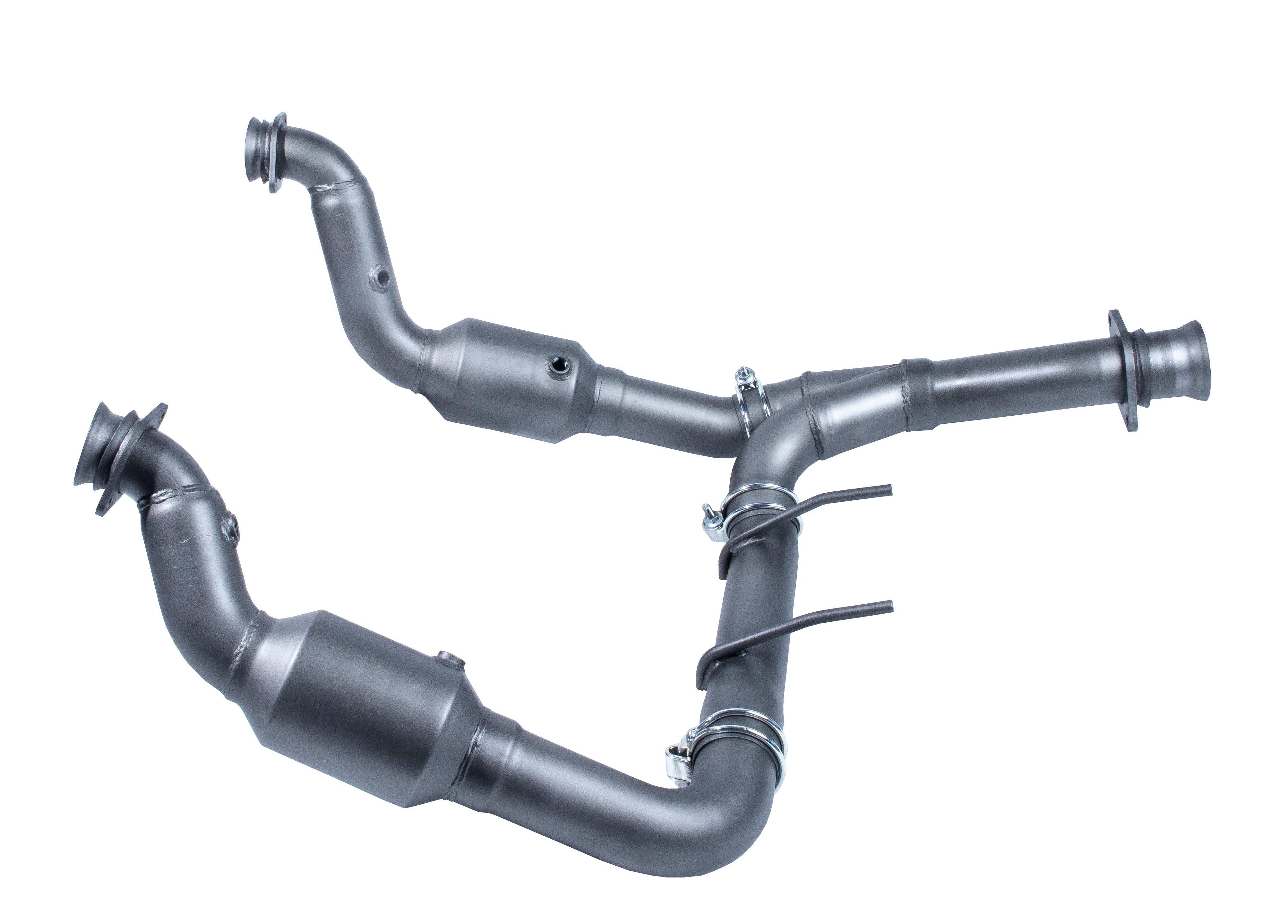 SPD Performance product