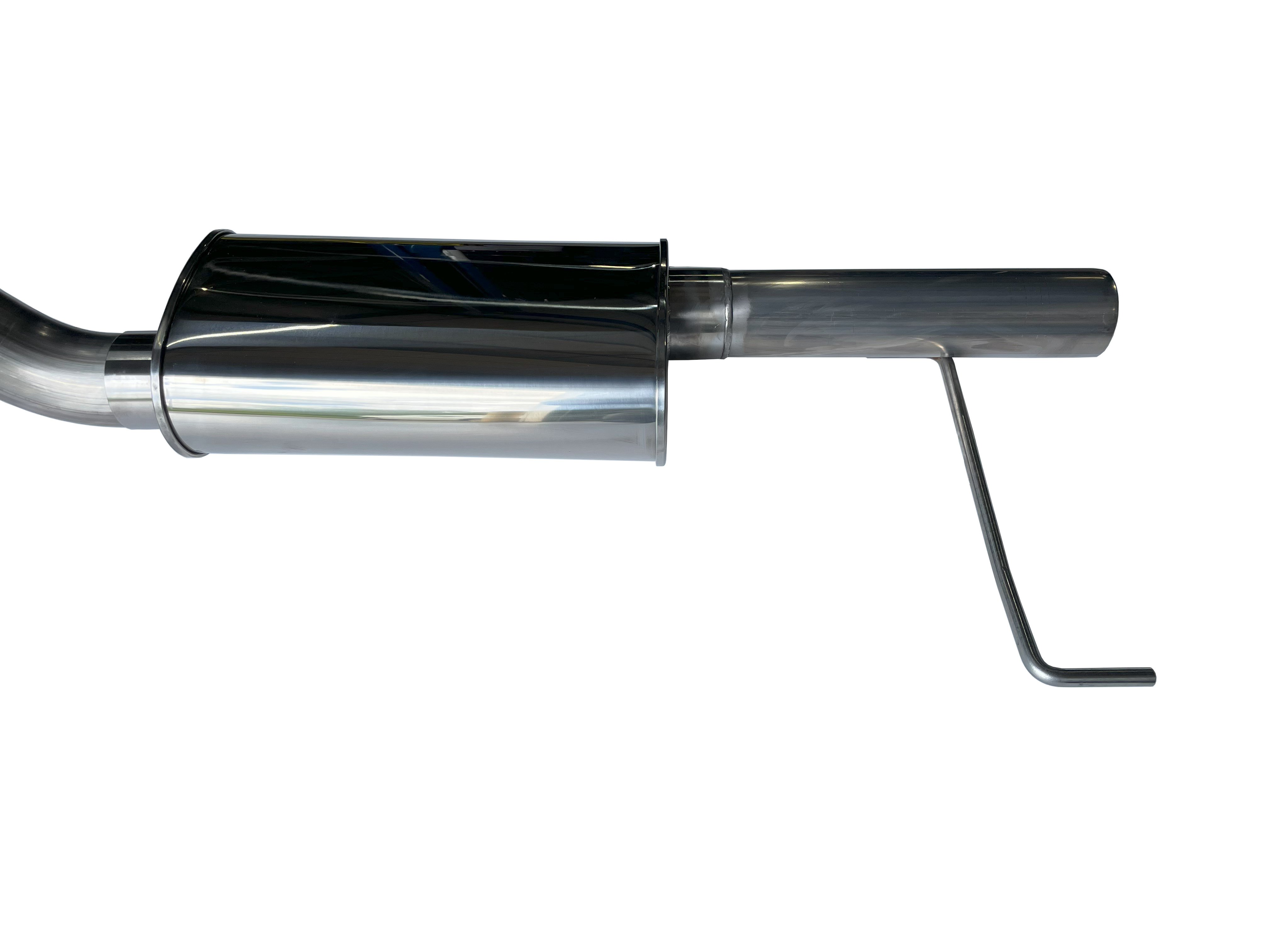 SPD Performance product
