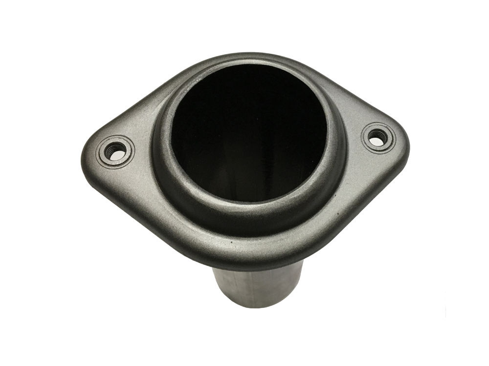SPD Performance product