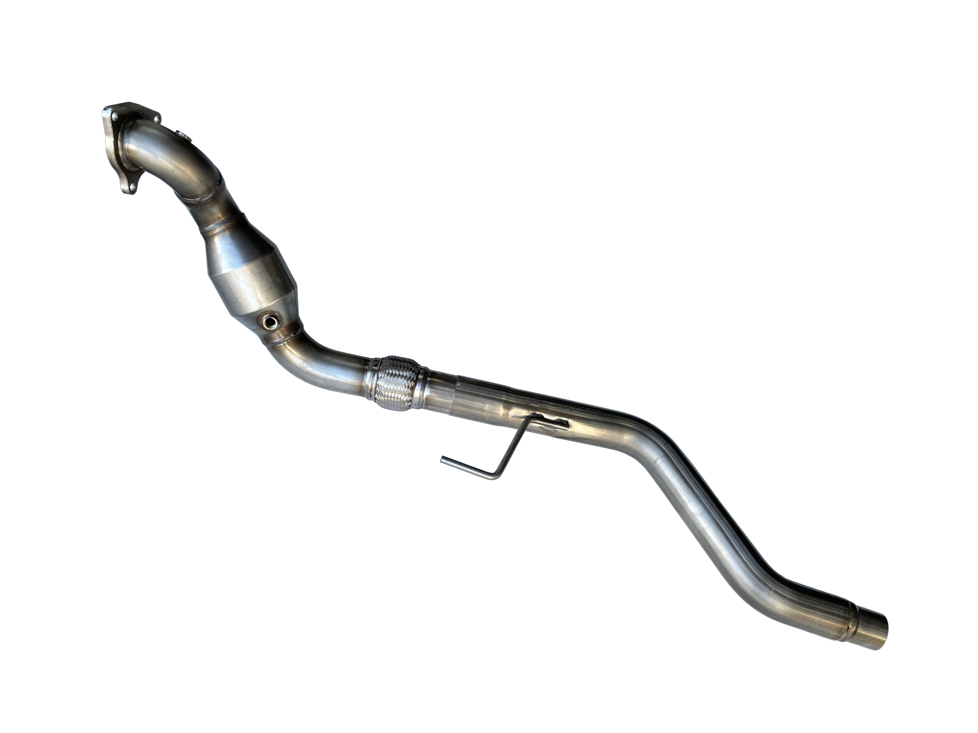 SPD Performance product
