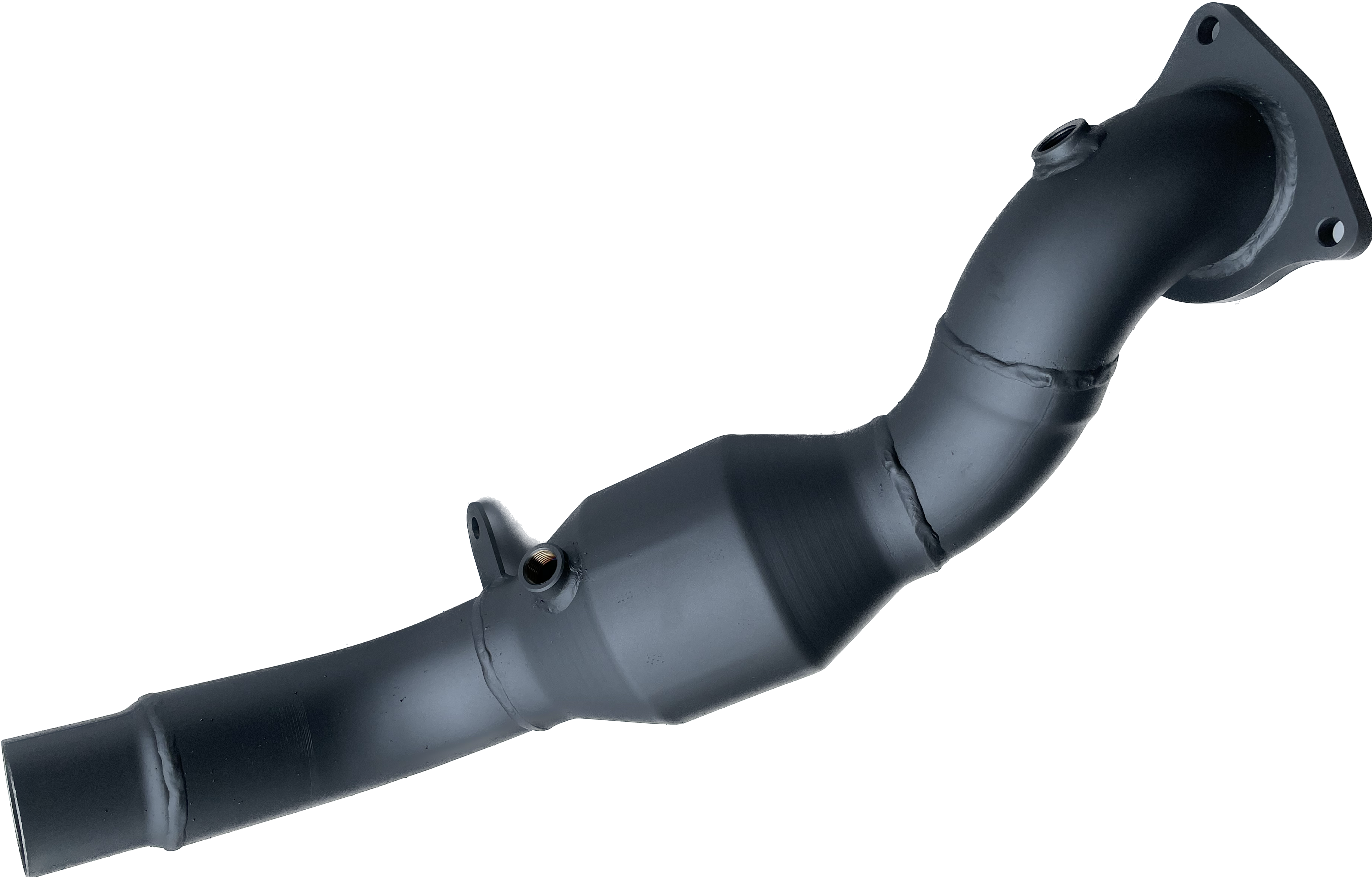 SPD Performance product