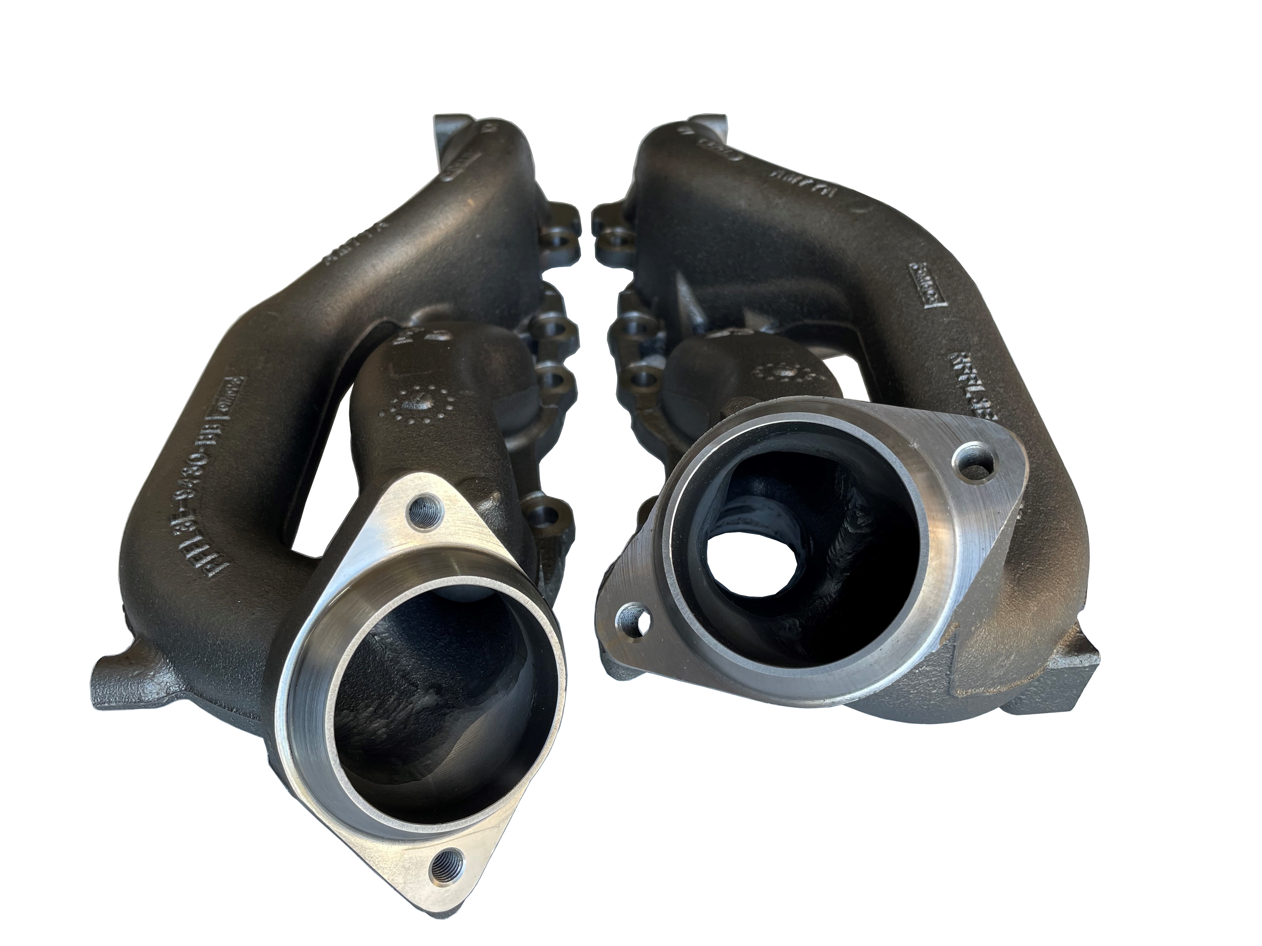 SPD Performance product