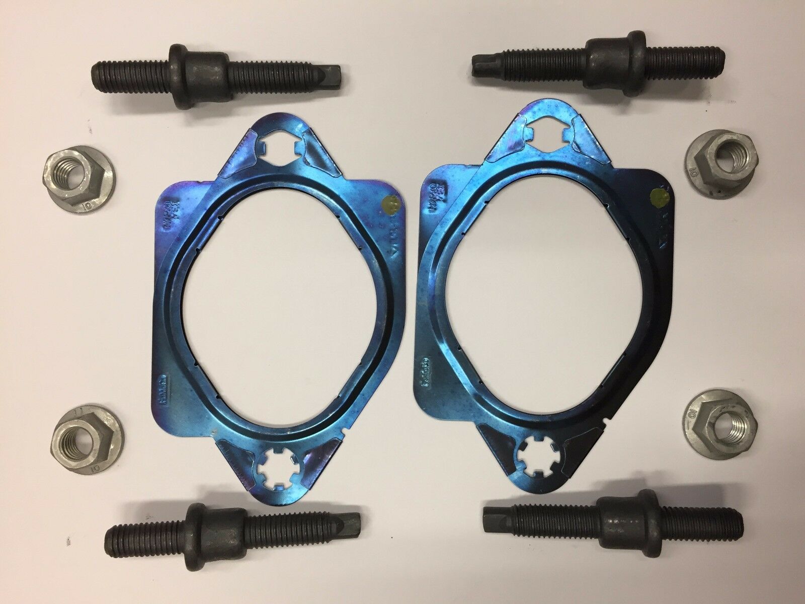 SPD Performance product