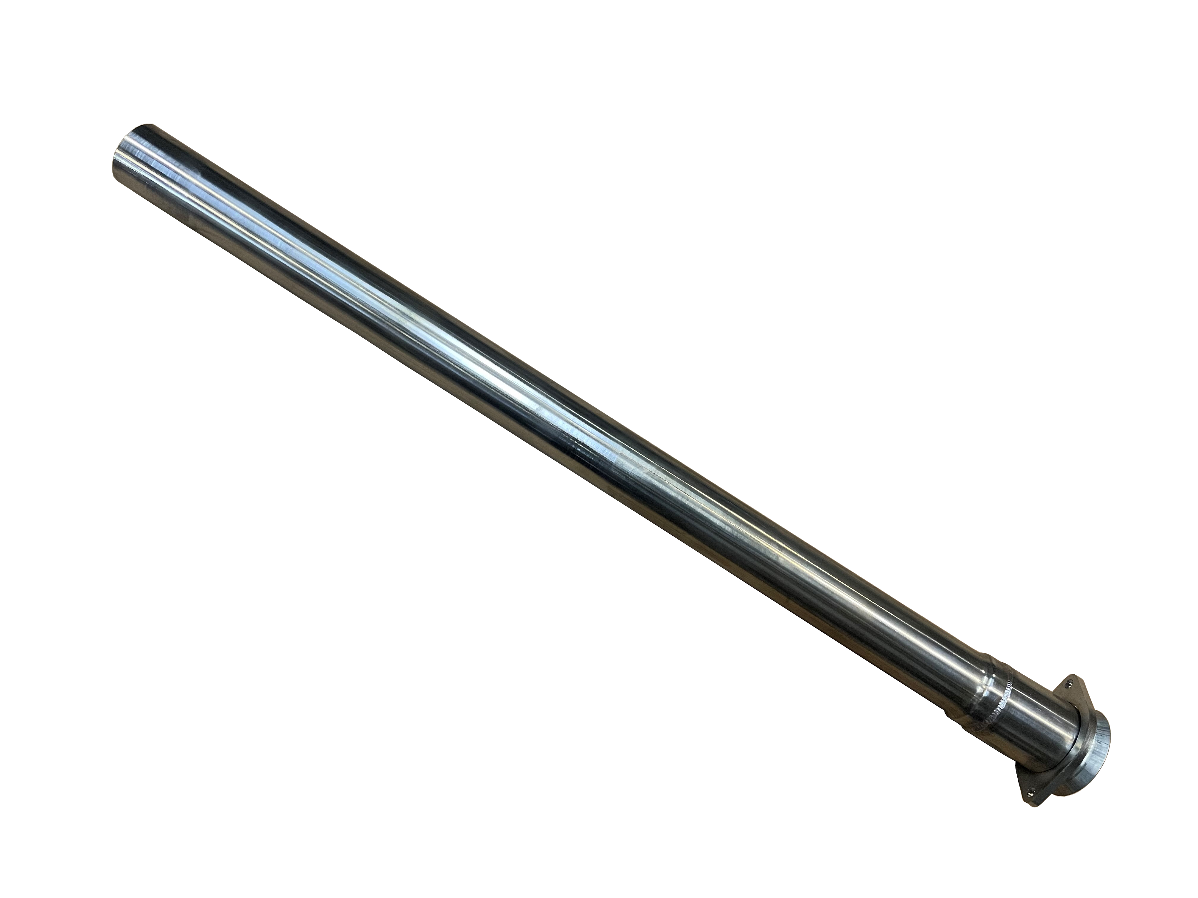 SPD Performance product