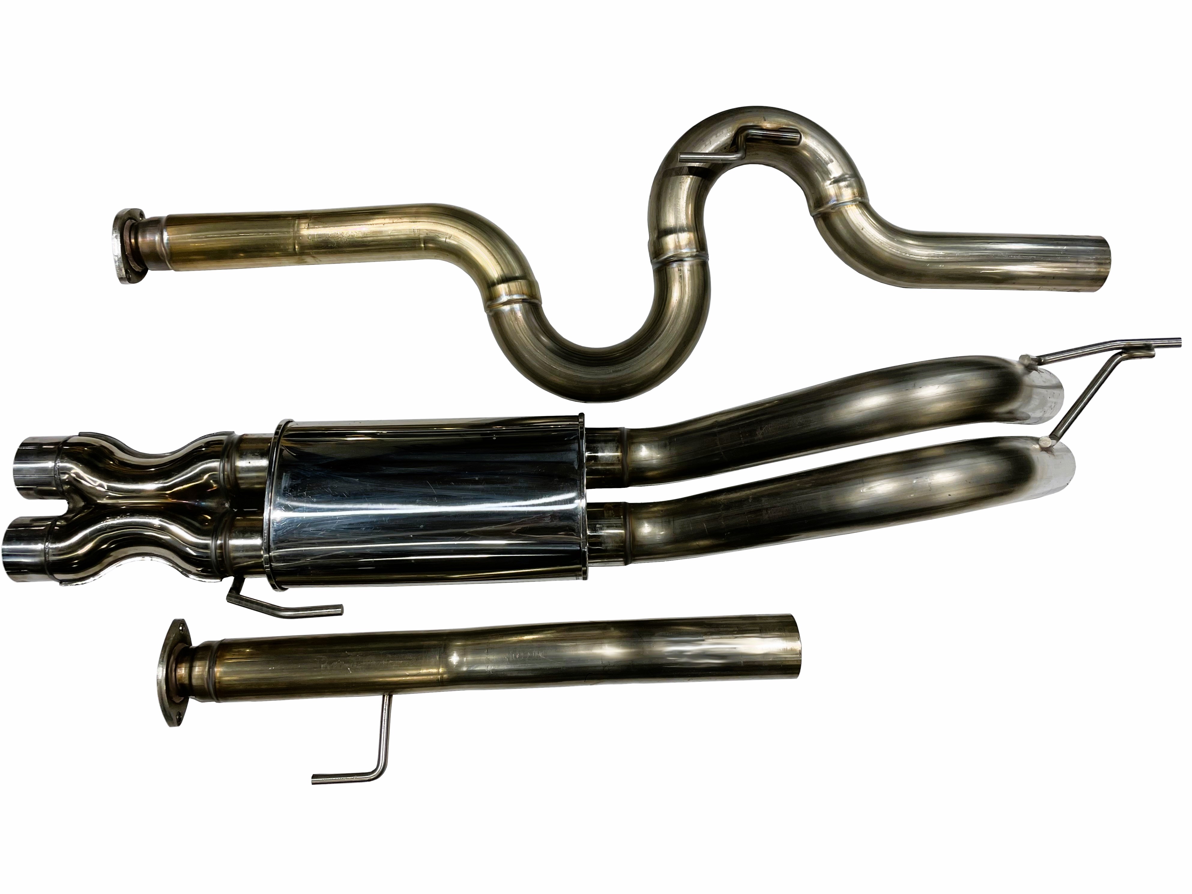 SPD Performance product