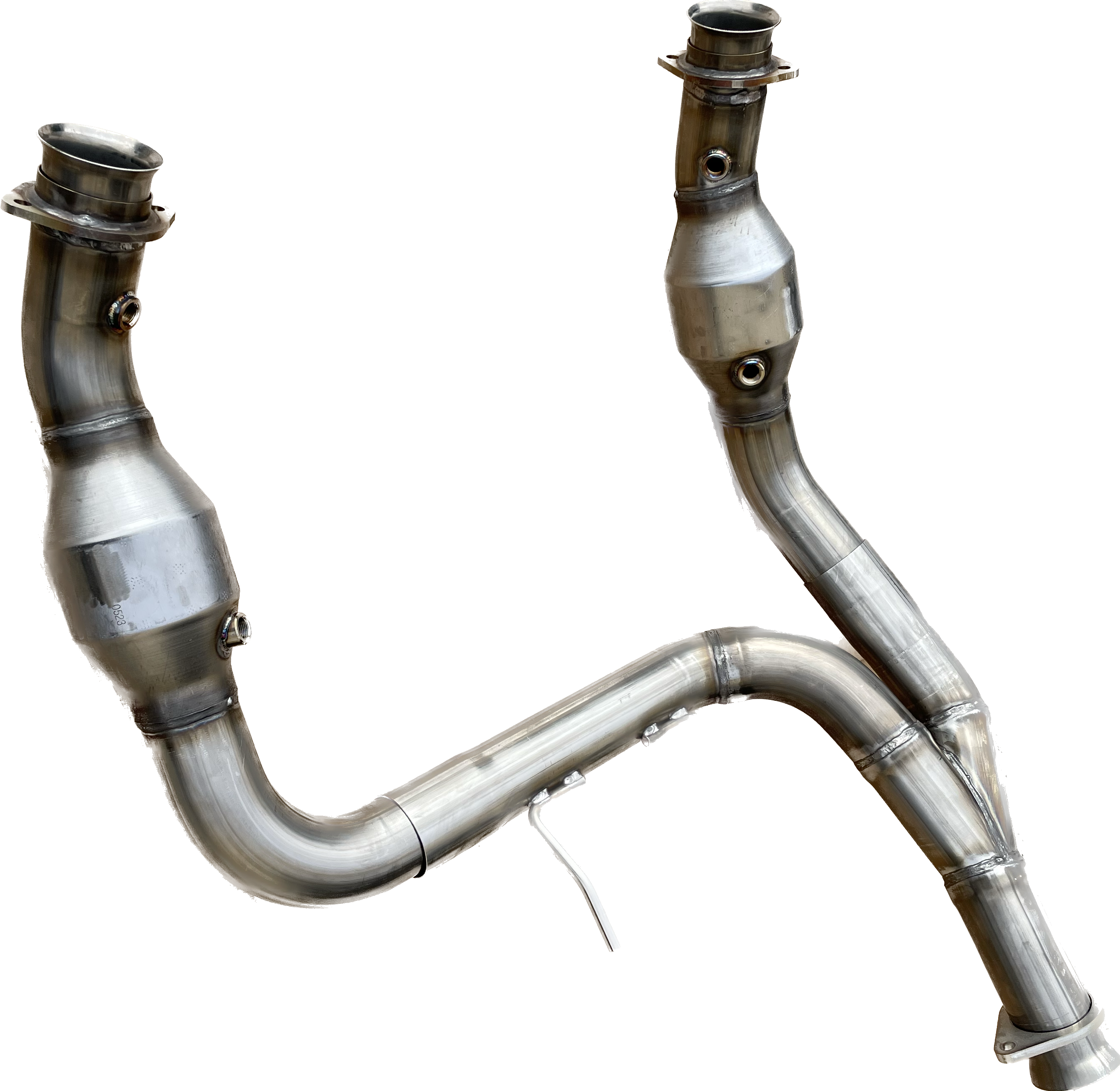SPD Performance product