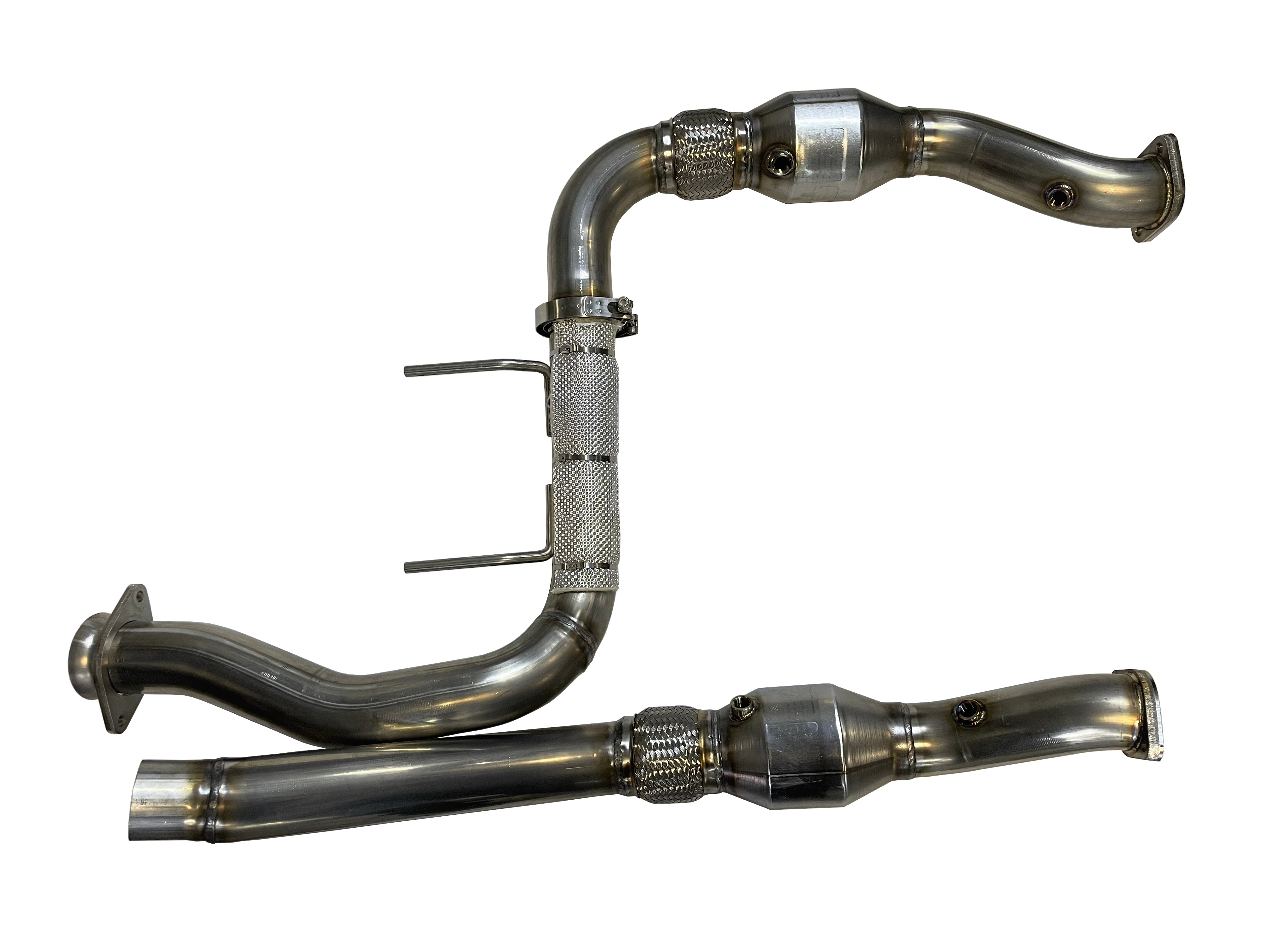 SPD Performance product