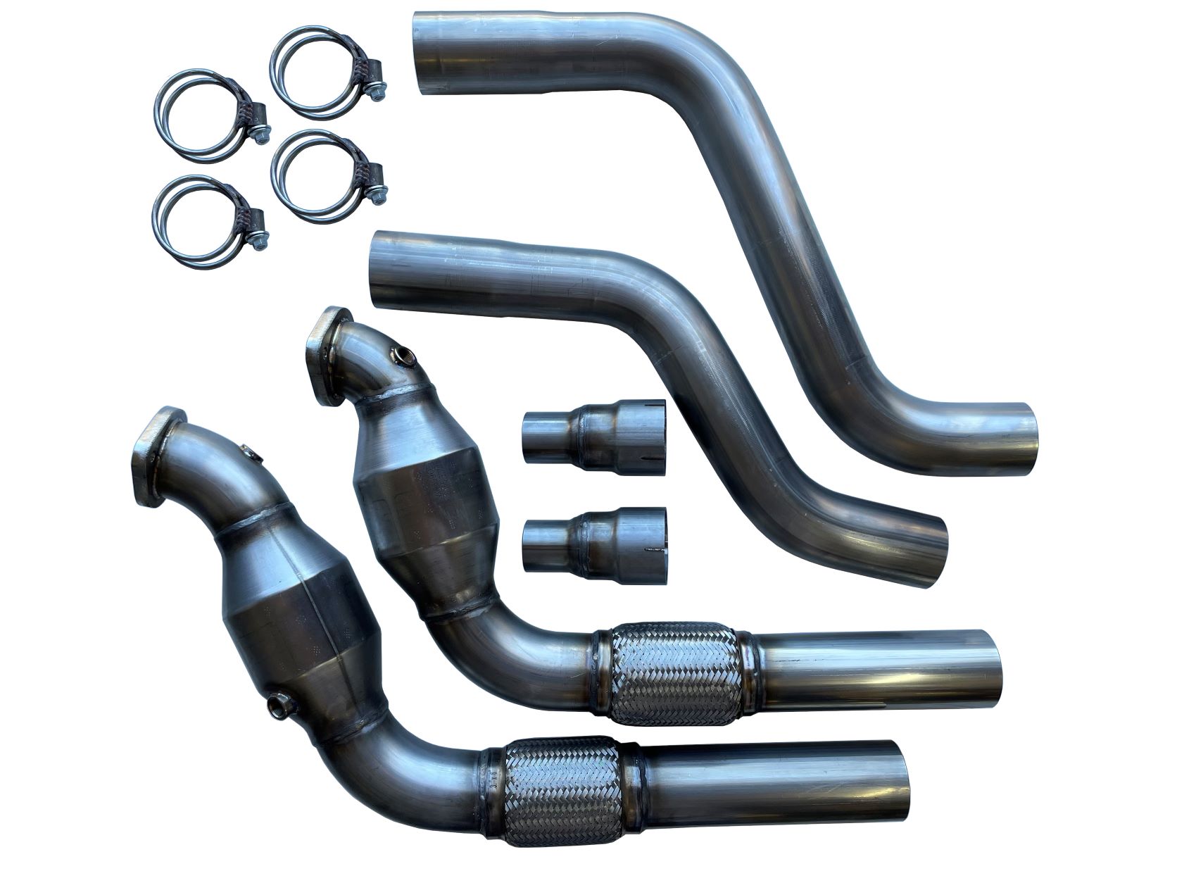 SPD Performance product