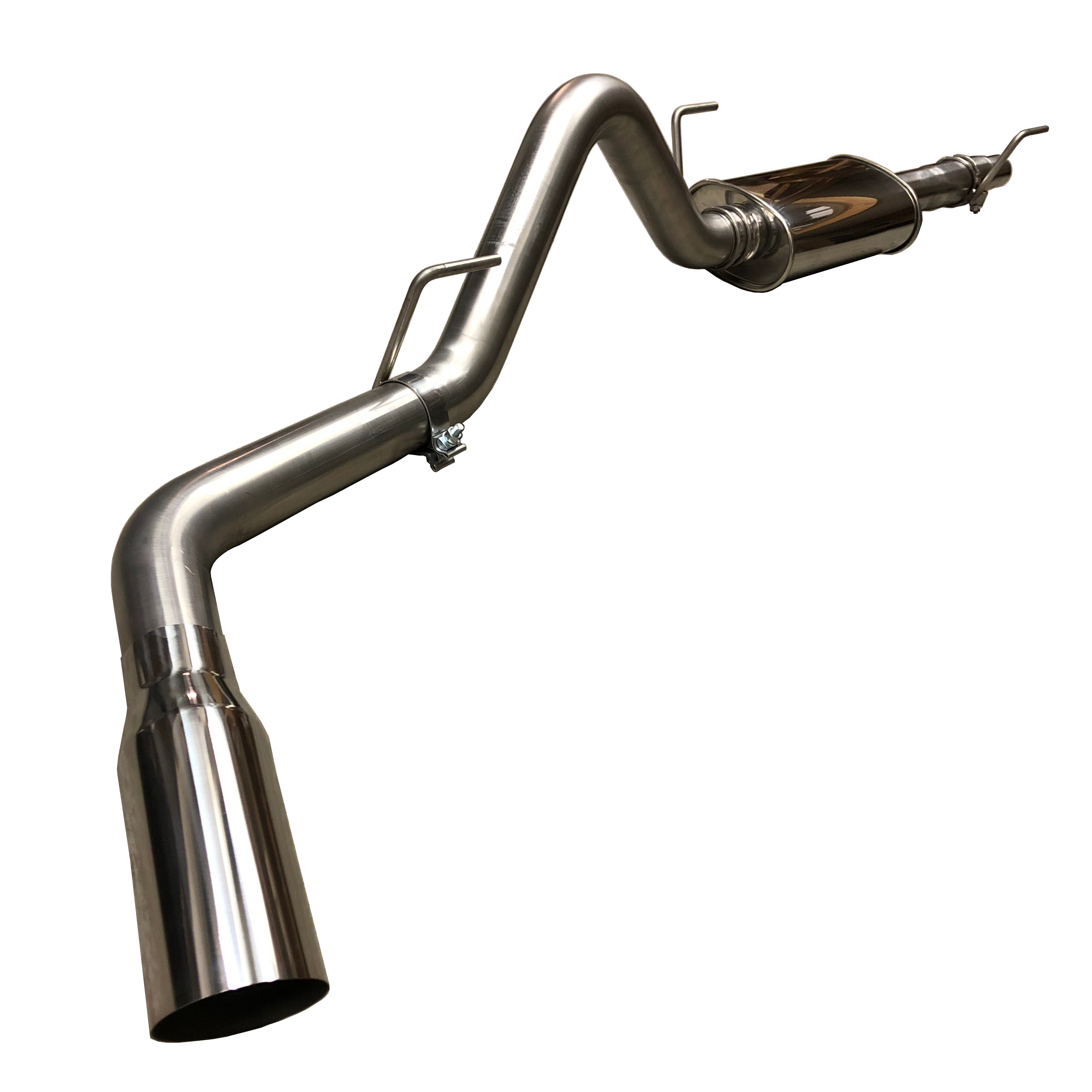 SPD Performance product
