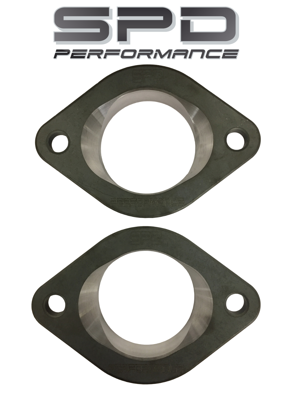SPD Performance product