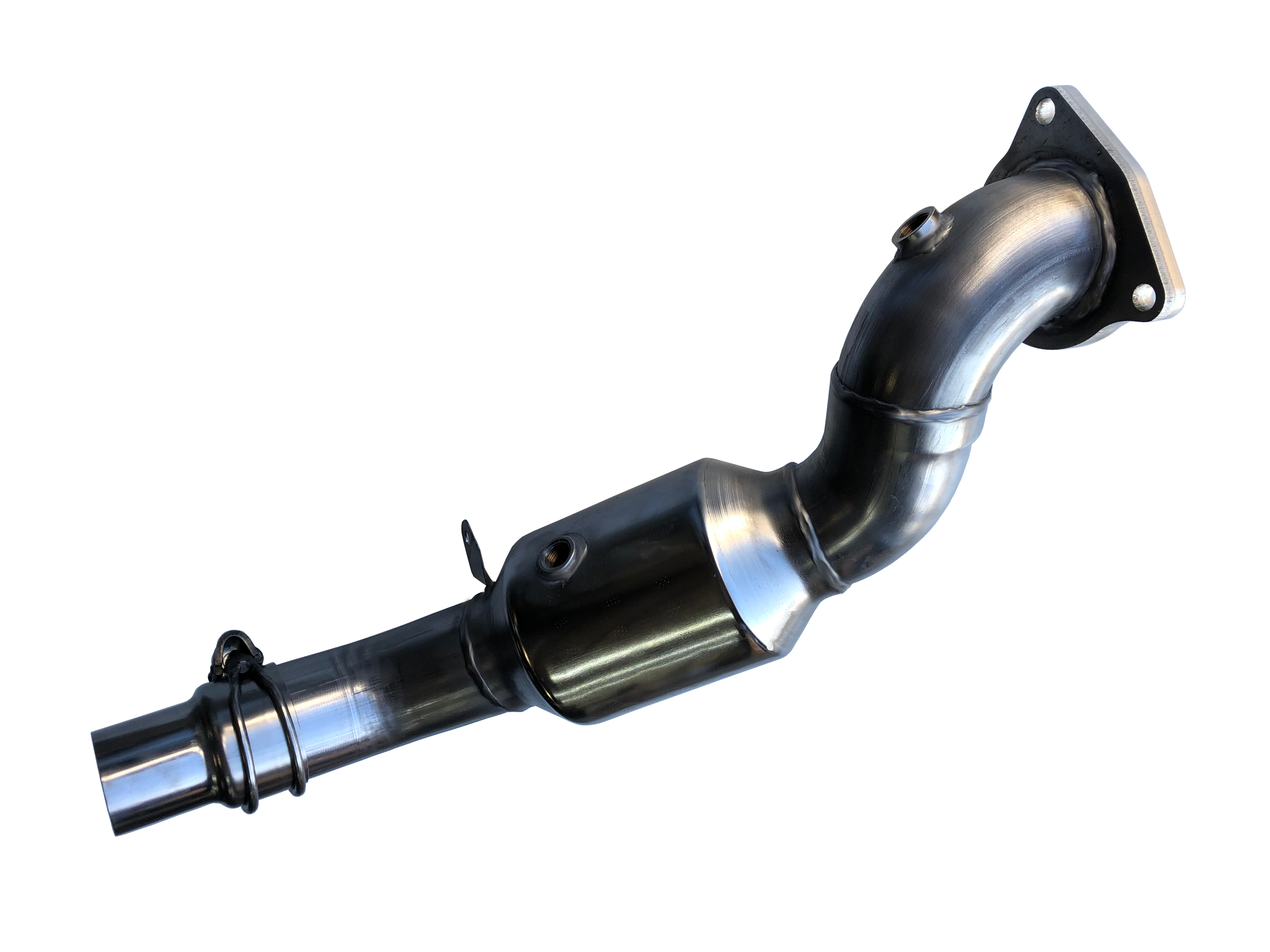 SPD Performance product