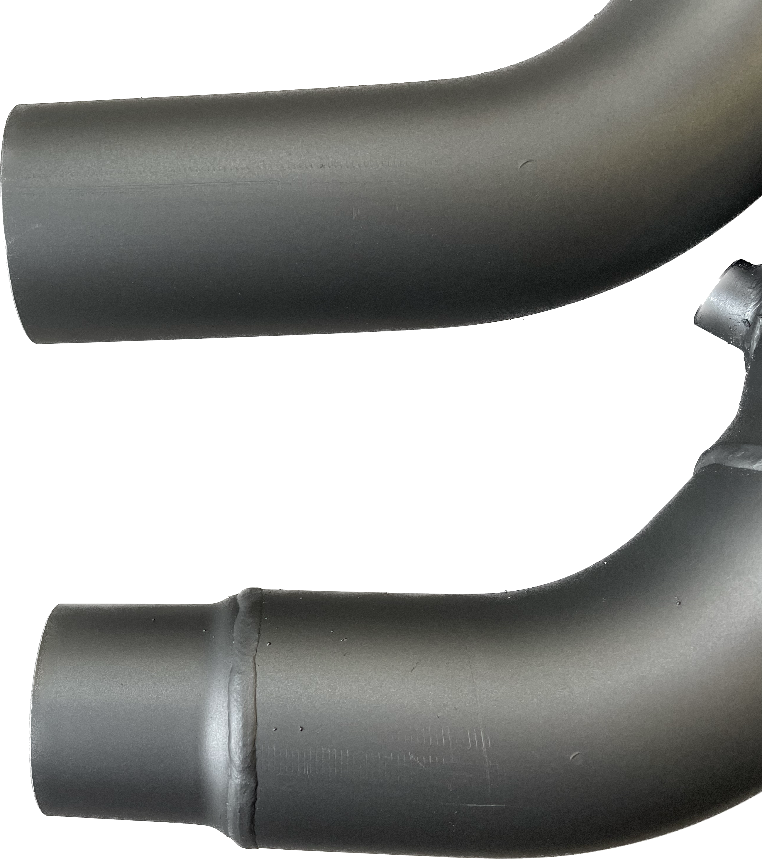SPD Performance product