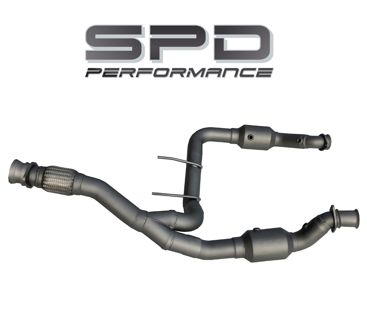 SPD Performance product