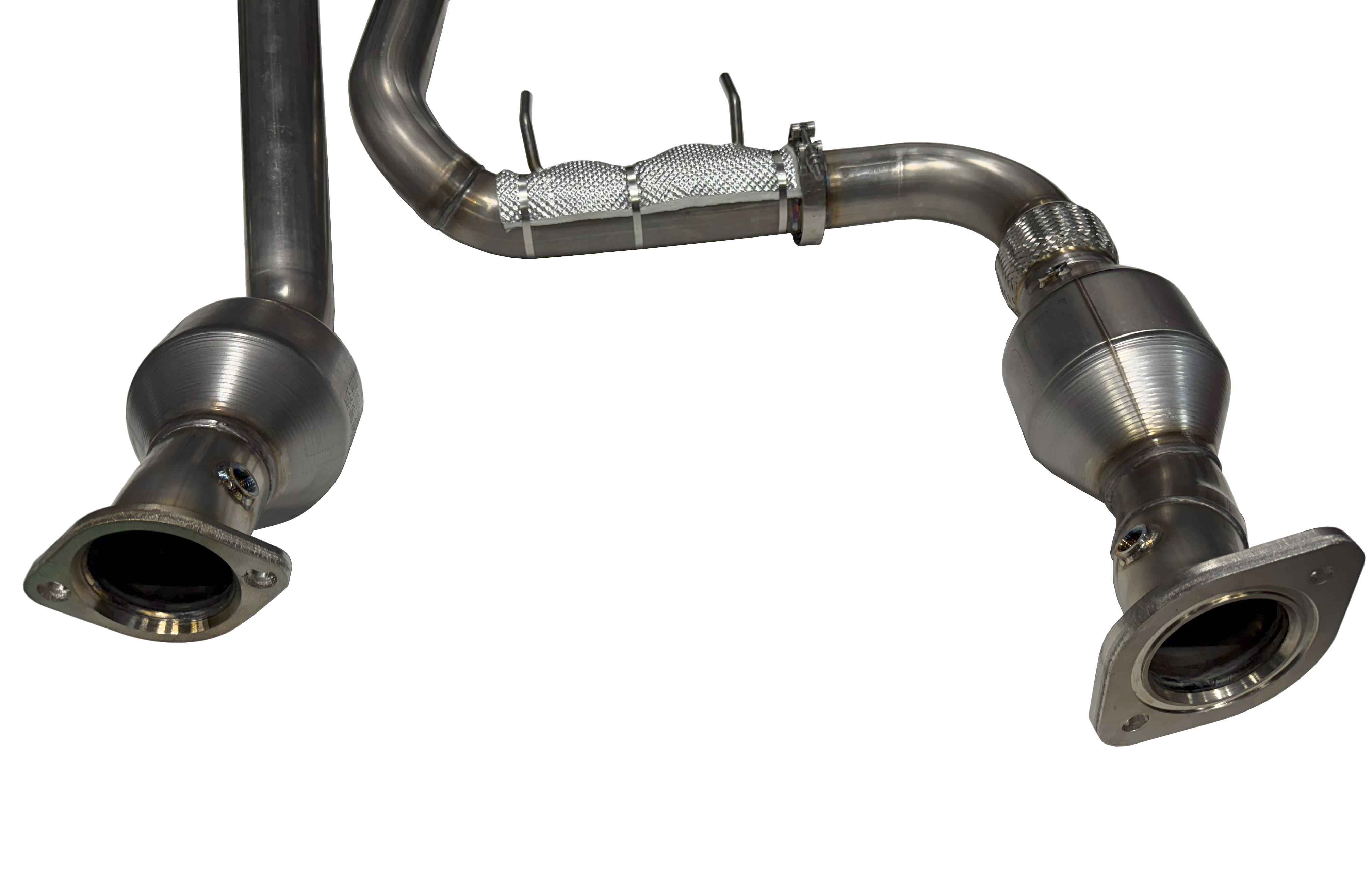SPD Performance product