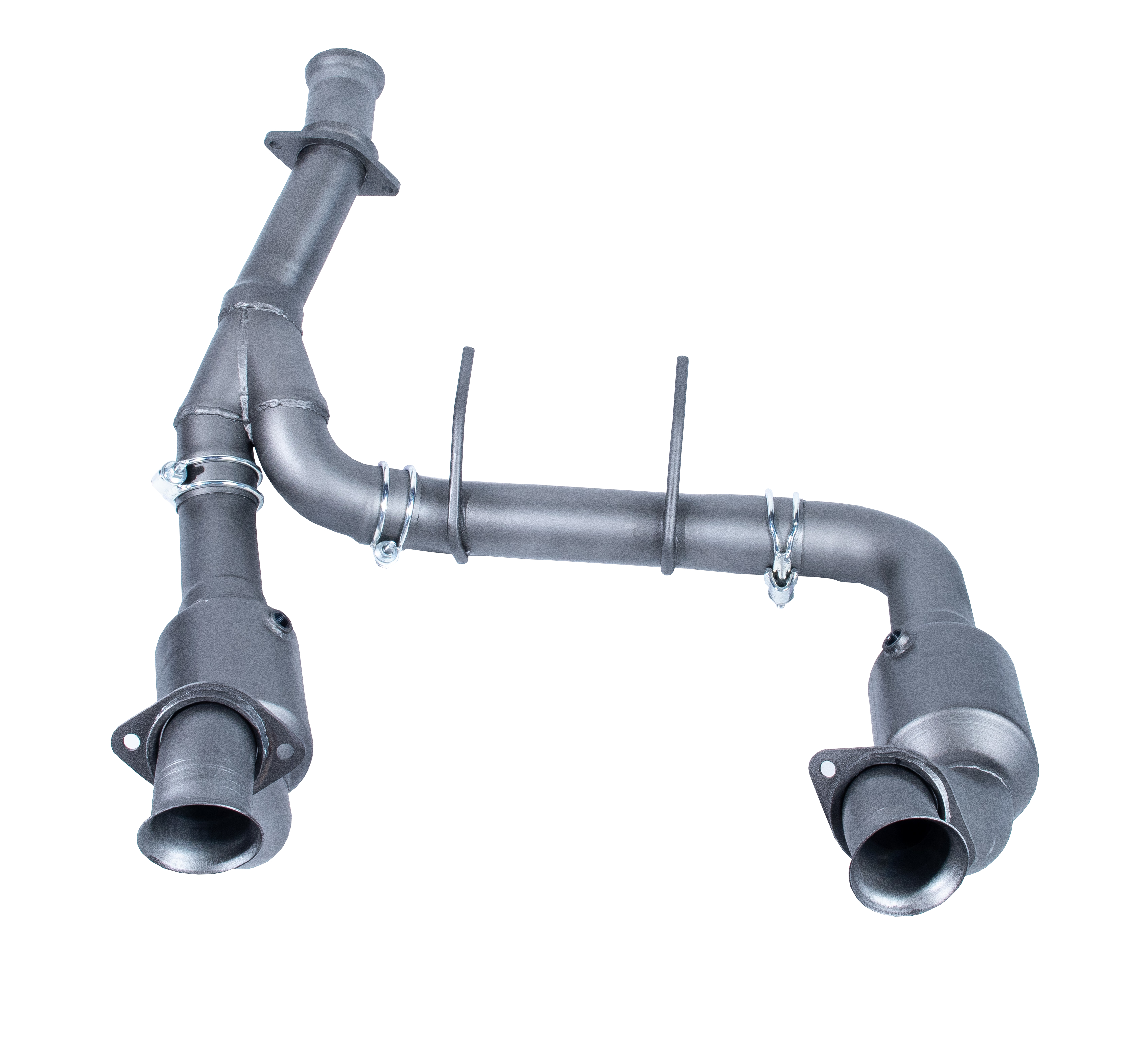 SPD Performance product