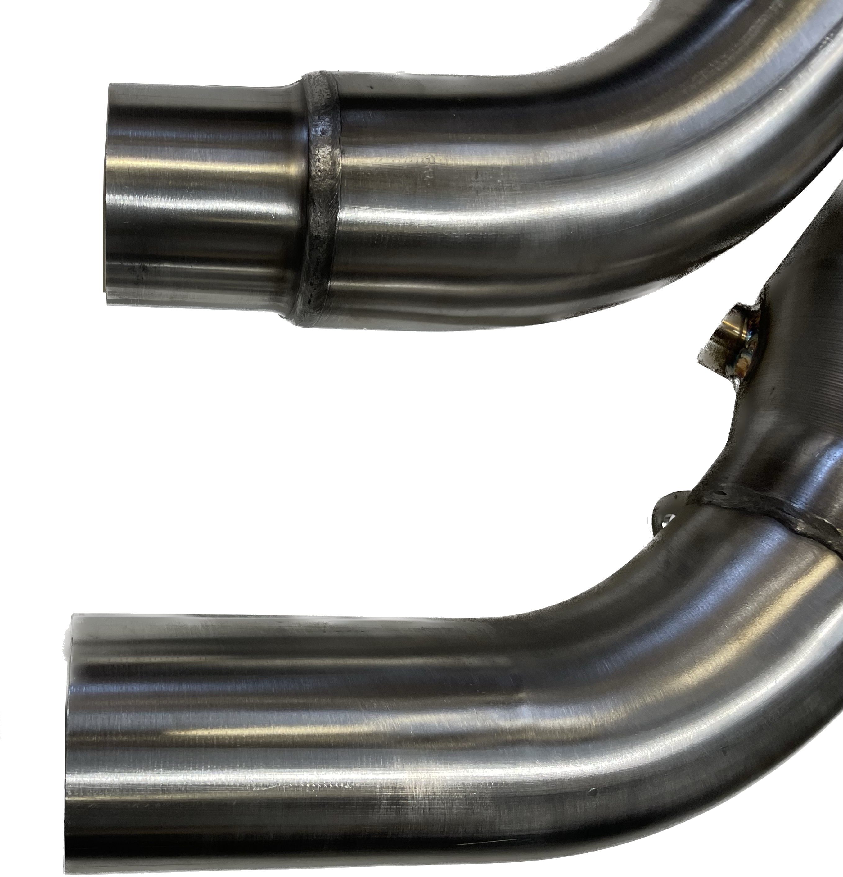 SPD Performance product