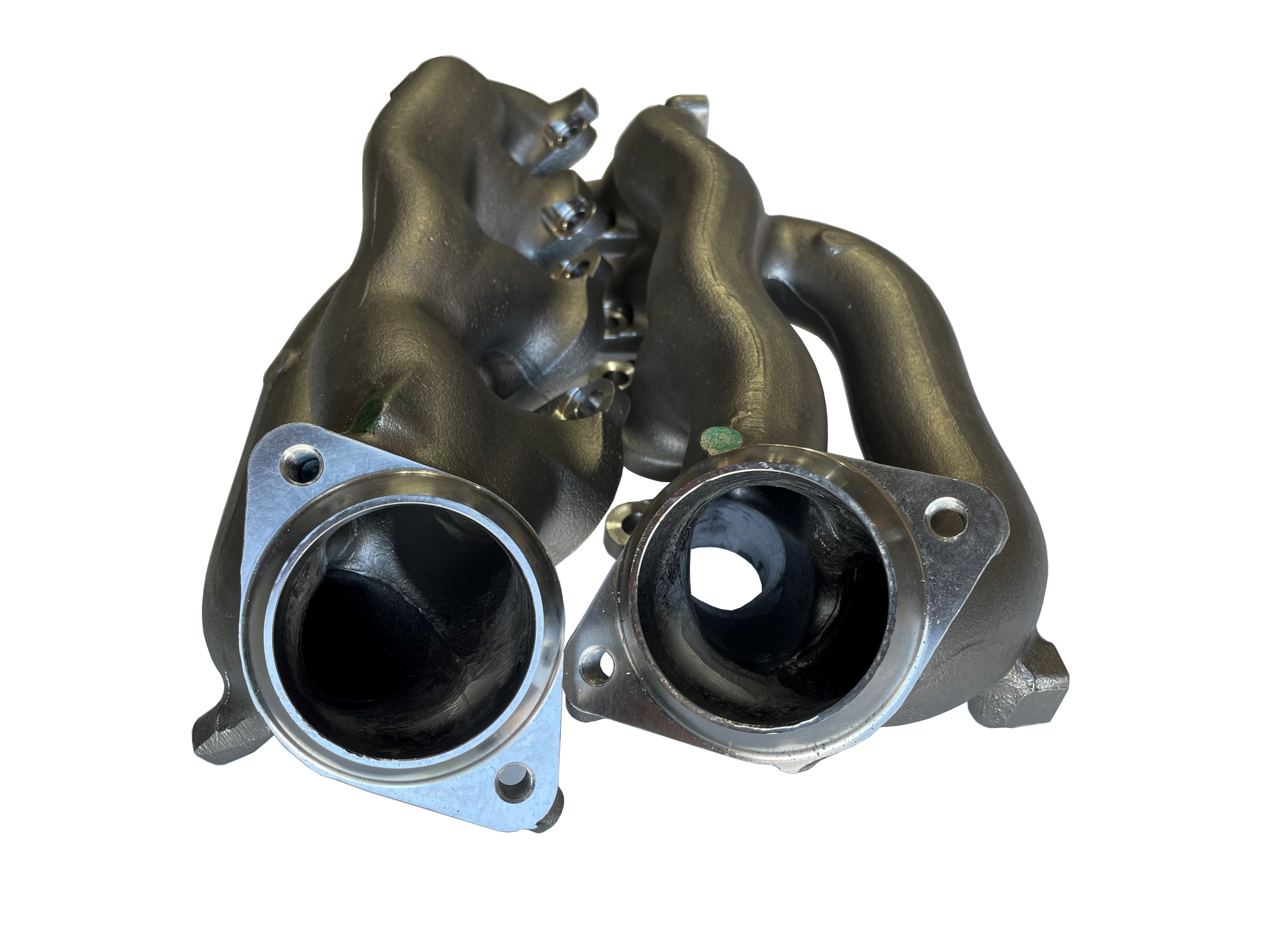 SPD Performance product