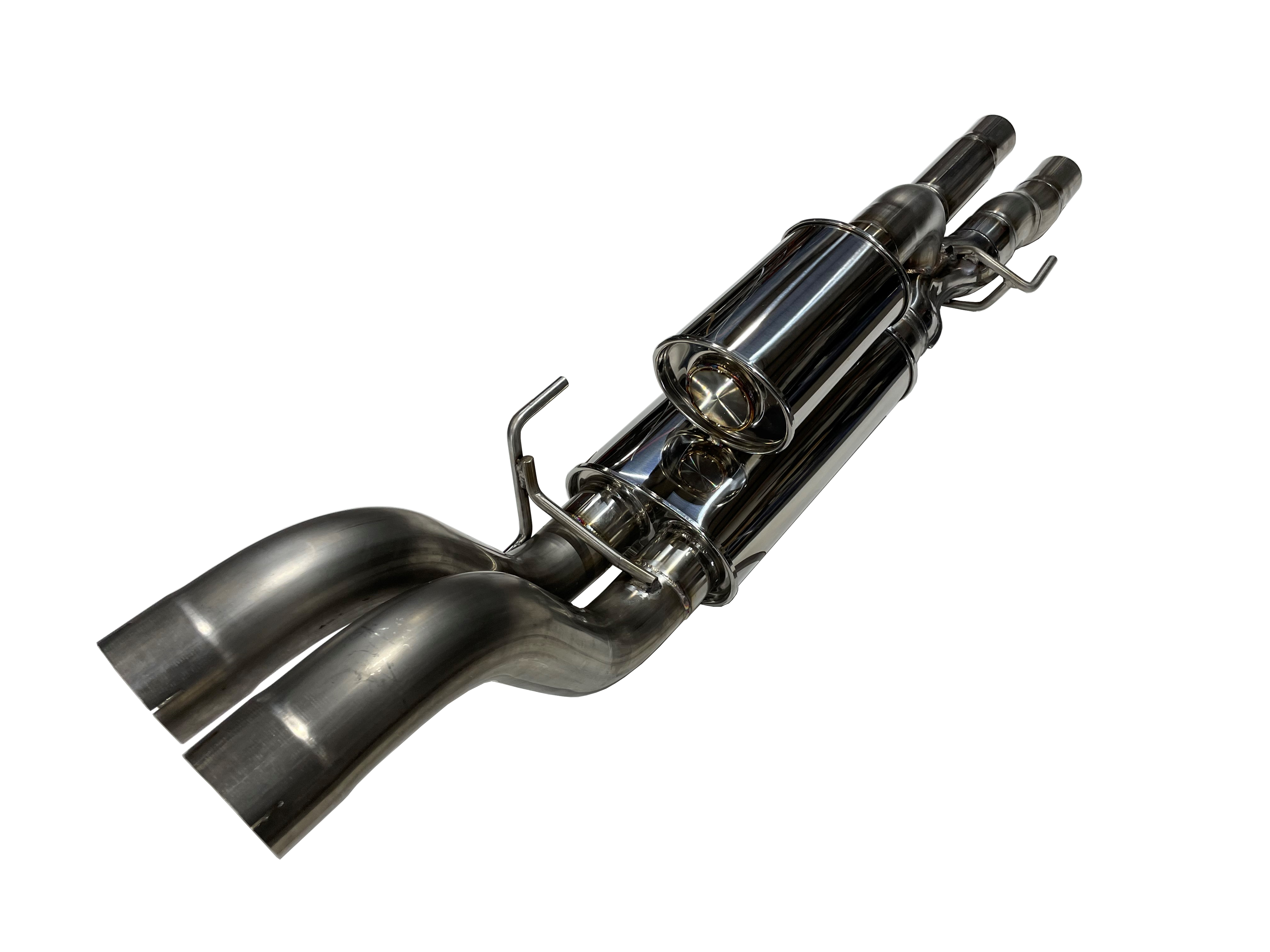 SPD Performance product